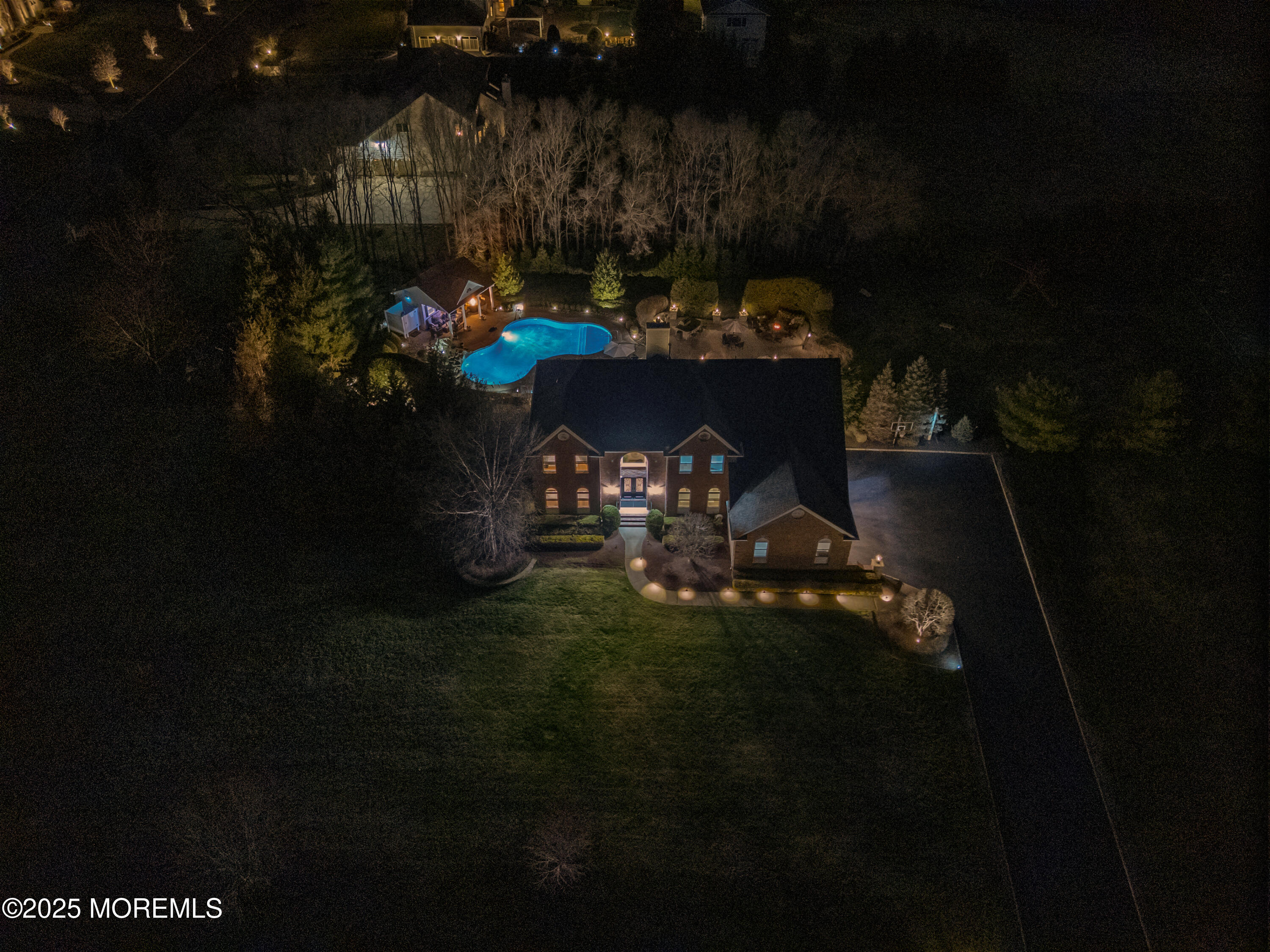 20 Young Terrace, Millstone, NJ, 08510 image 77