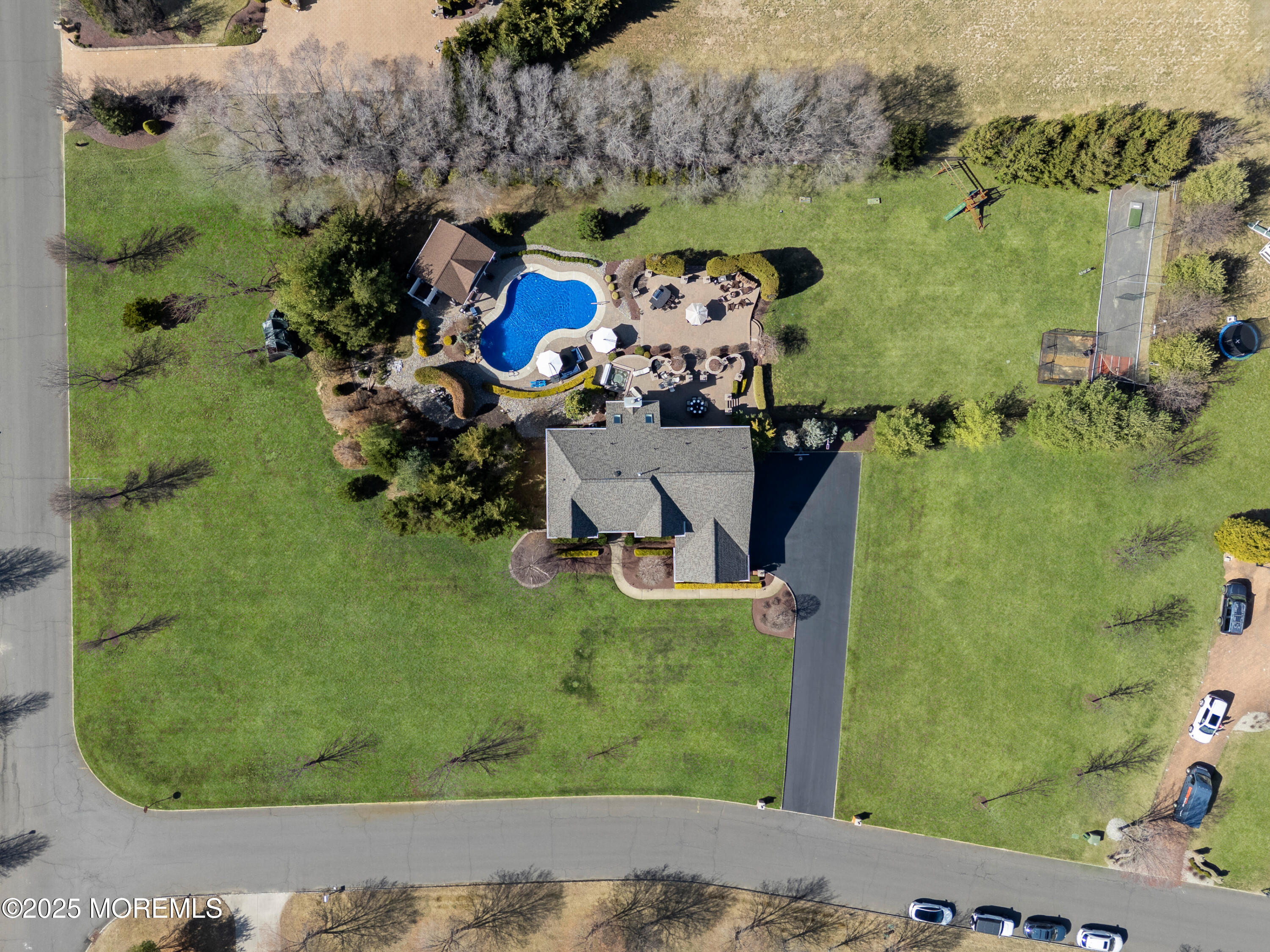 20 Young Terrace, Millstone, NJ, 08510 image 79
