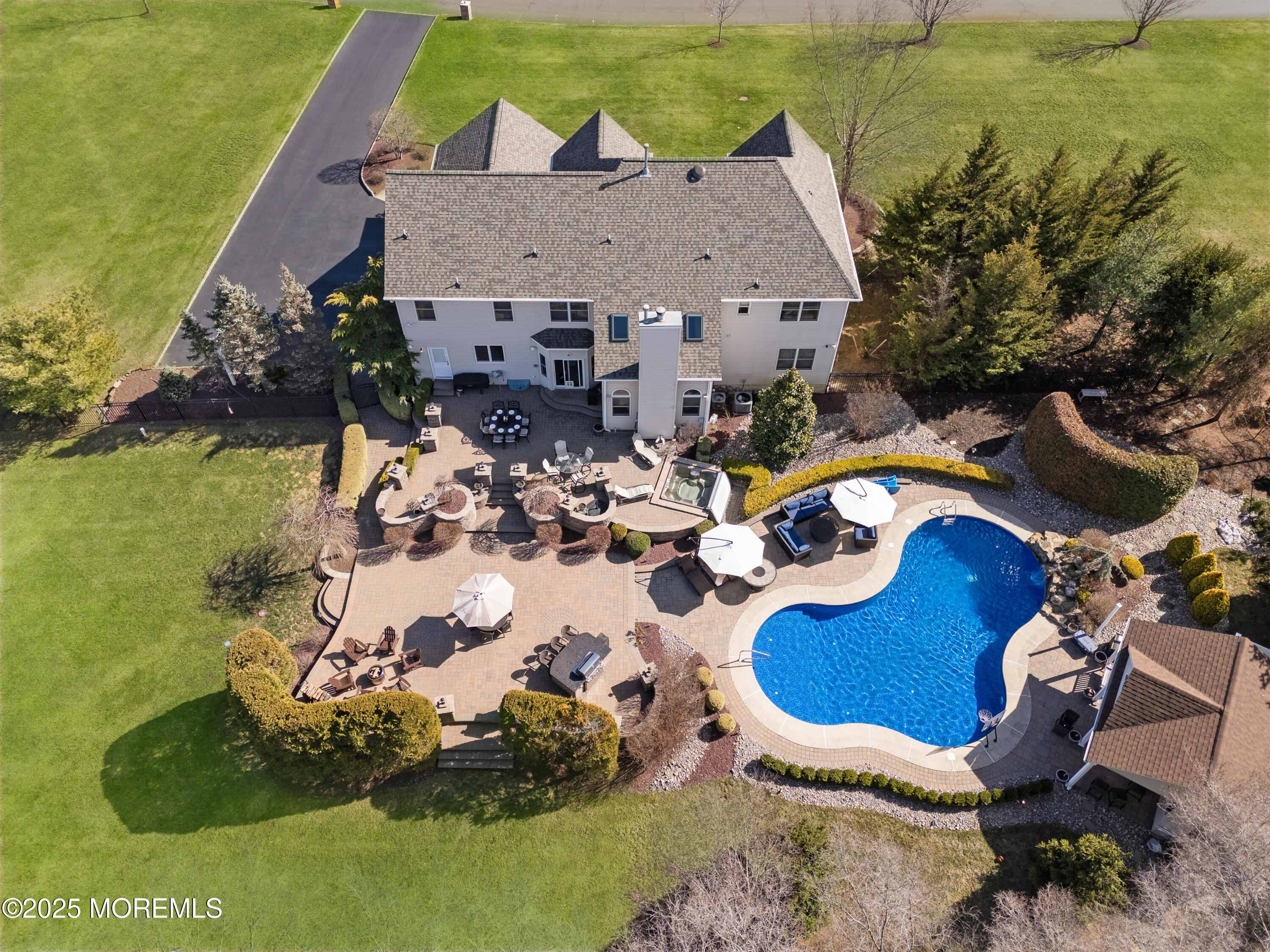 20 Young Terrace, Millstone, NJ, 08510 image 80
