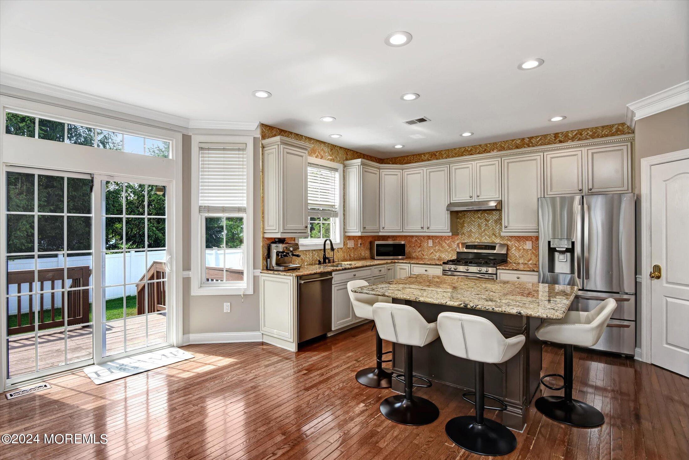 4 Mulberry Drive, Manalapan, NJ, 07726 image 7