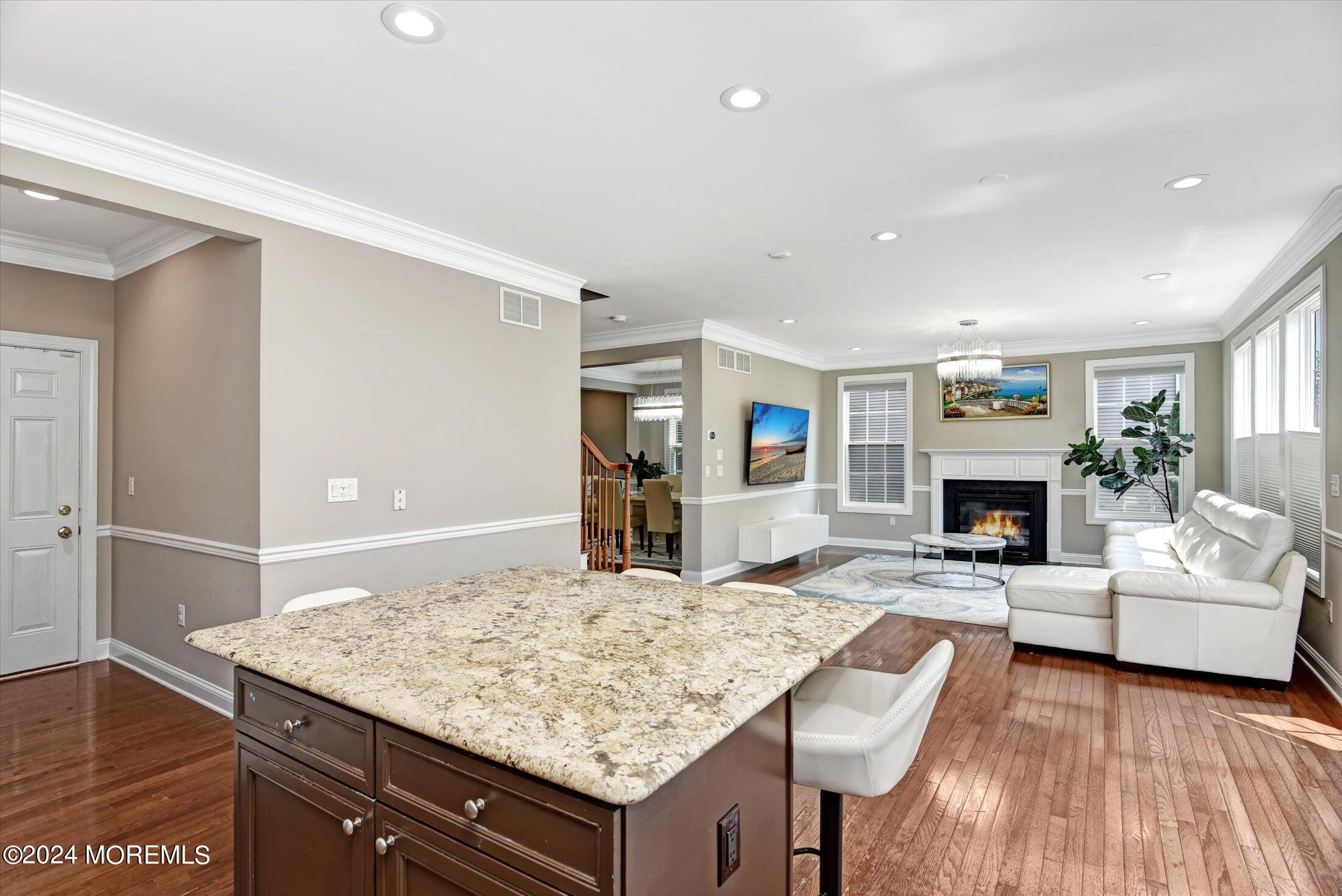 4 Mulberry Drive, Manalapan, NJ, 07726 image 9
