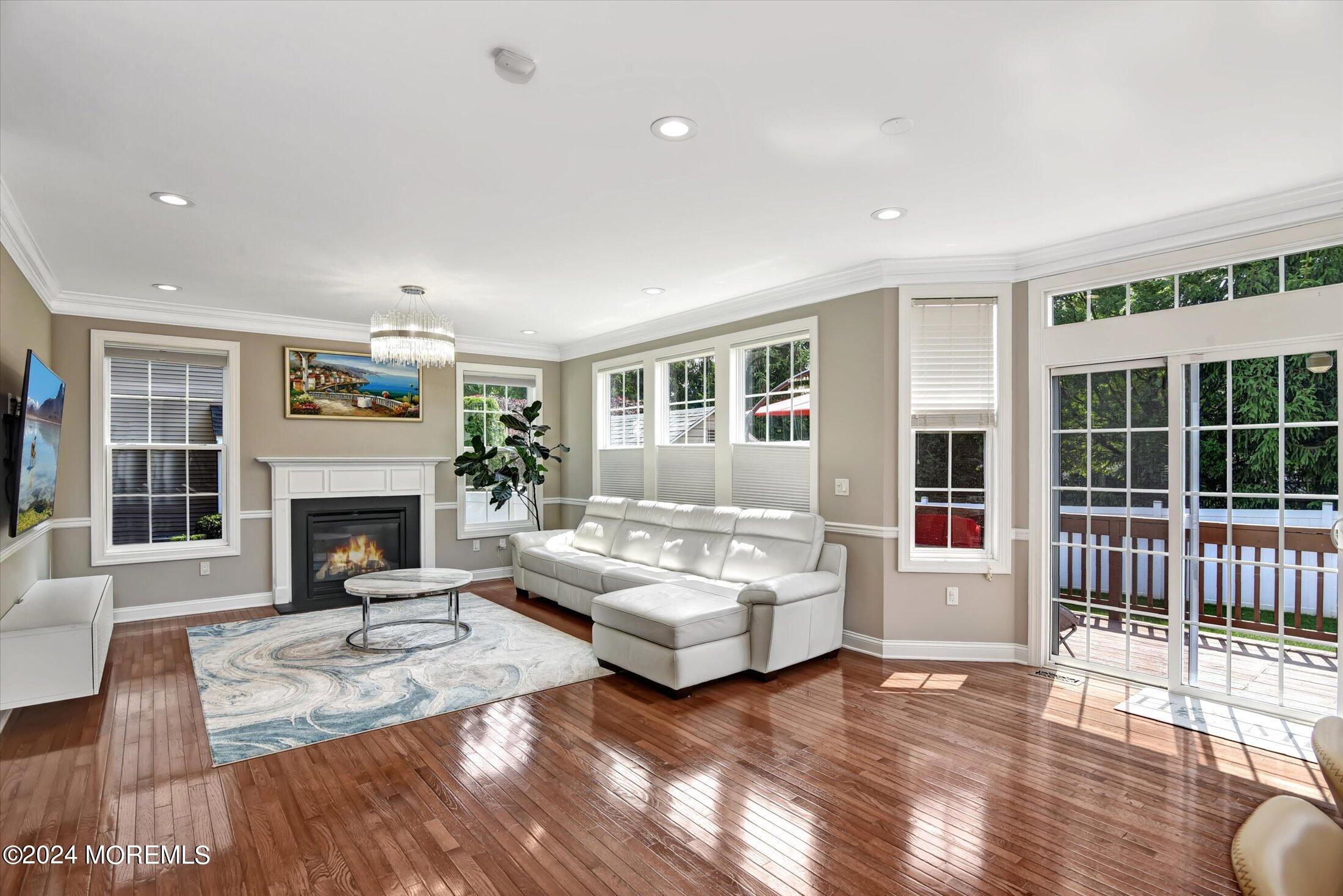 4 Mulberry Drive, Manalapan, NJ, 07726 image 10