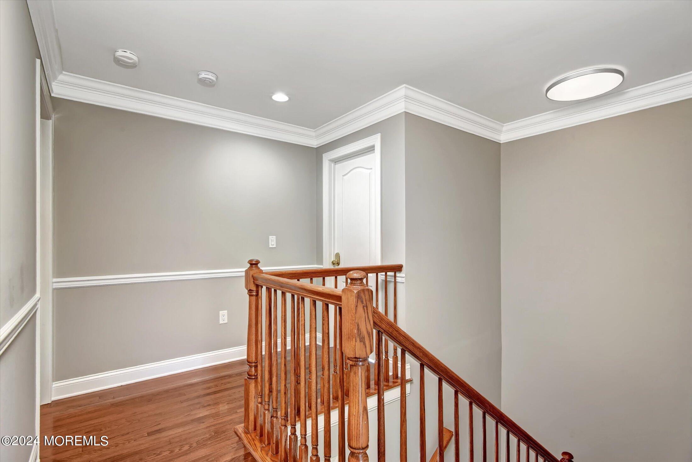 4 Mulberry Drive, Manalapan, NJ, 07726 image 14