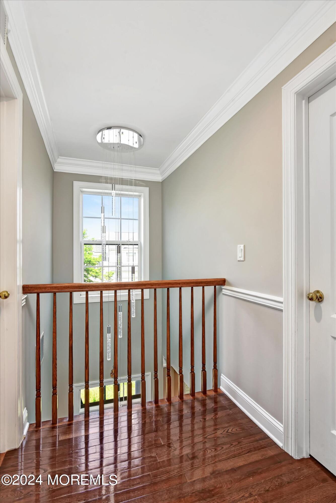 4 Mulberry Drive, Manalapan, NJ, 07726 image 15