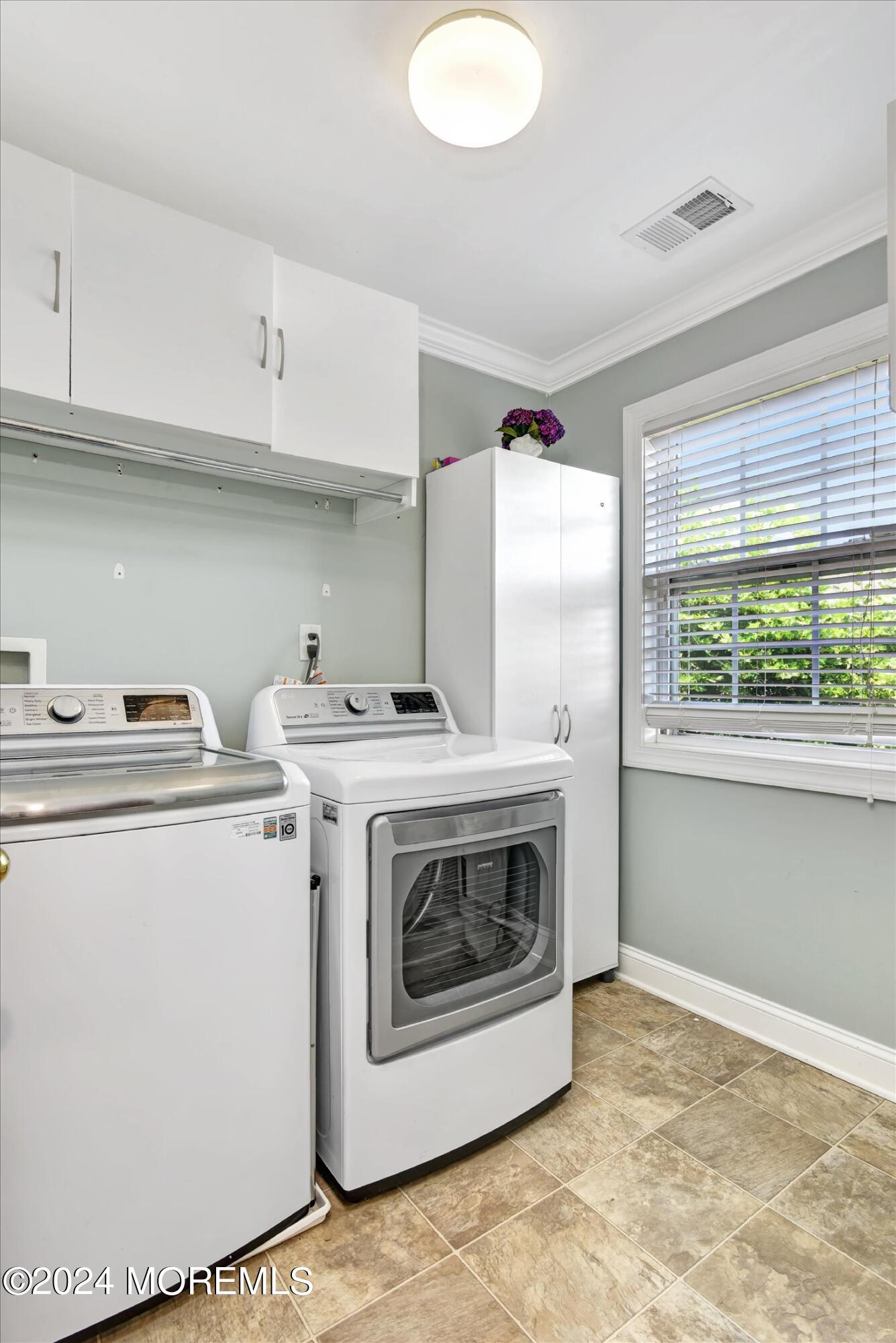 4 Mulberry Drive, Manalapan, NJ, 07726 image 16