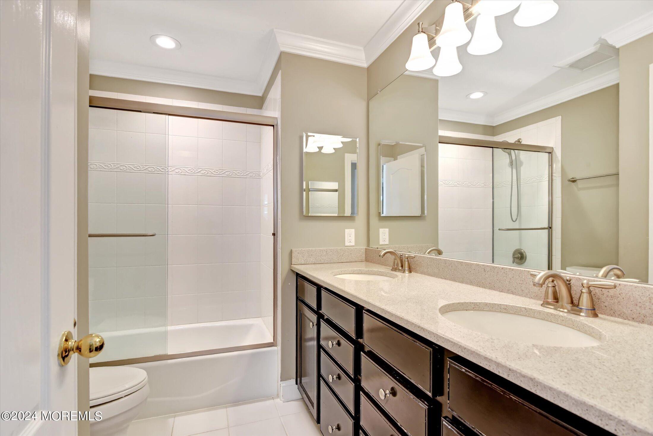 4 Mulberry Drive, Manalapan, NJ, 07726 image 17