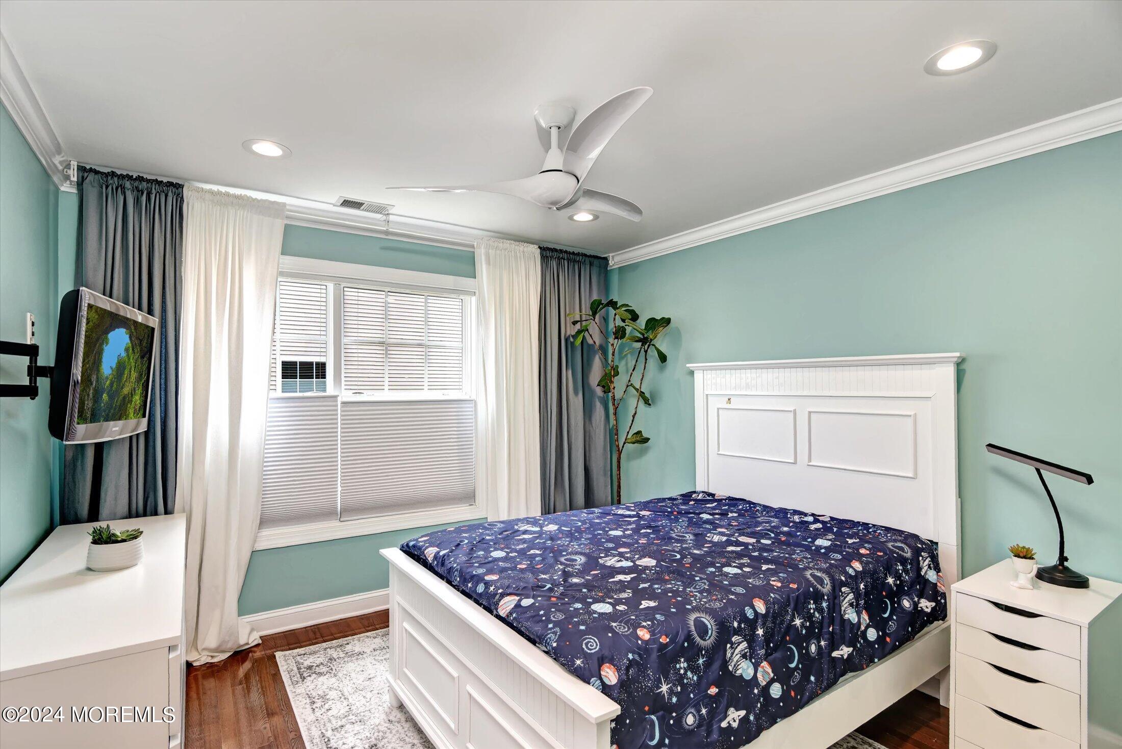 4 Mulberry Drive, Manalapan, NJ, 07726 image 19