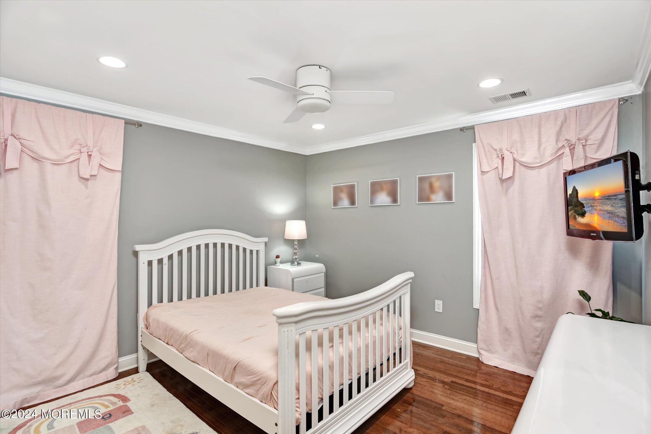 4 Mulberry Drive, Manalapan, NJ, 07726 image 20