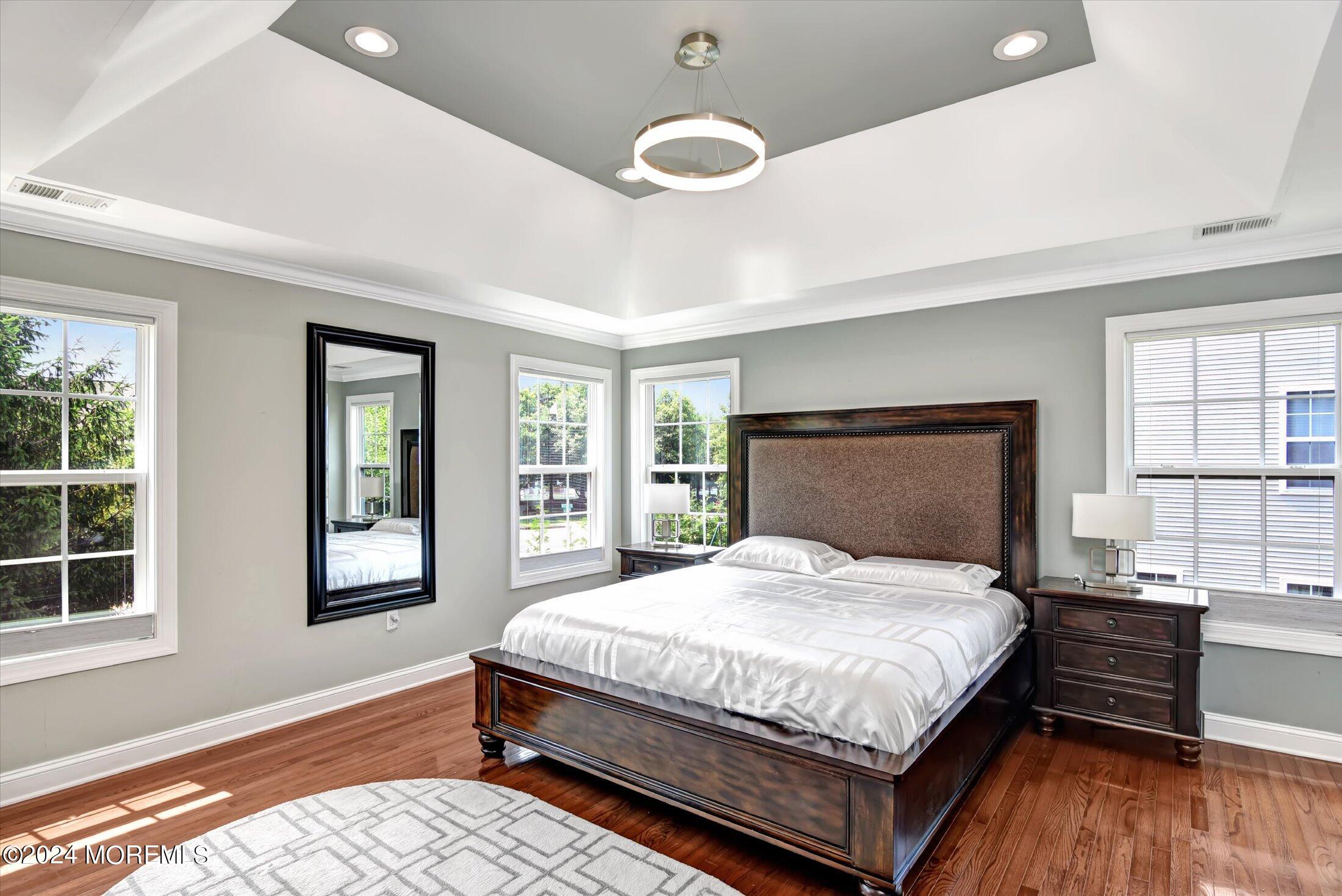 4 Mulberry Drive, Manalapan, NJ, 07726 image 21