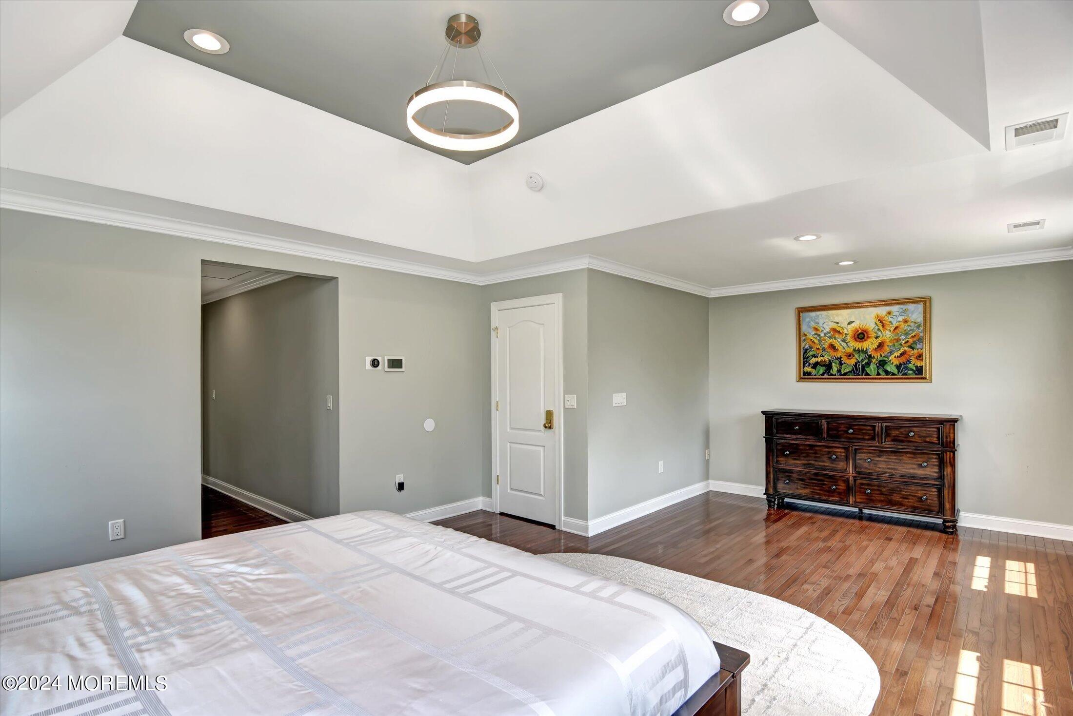 4 Mulberry Drive, Manalapan, NJ, 07726 image 22
