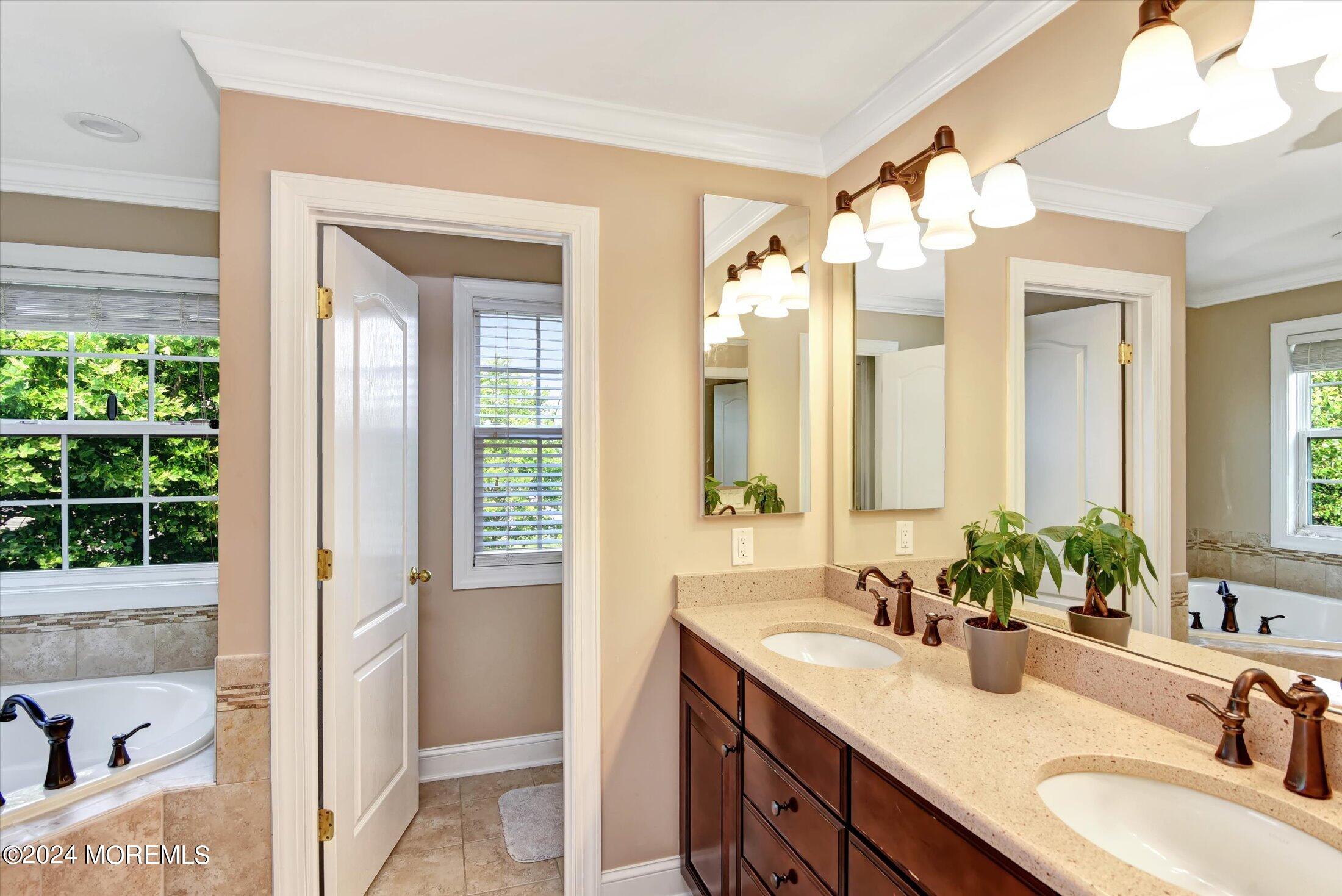 4 Mulberry Drive, Manalapan, NJ, 07726 image 23