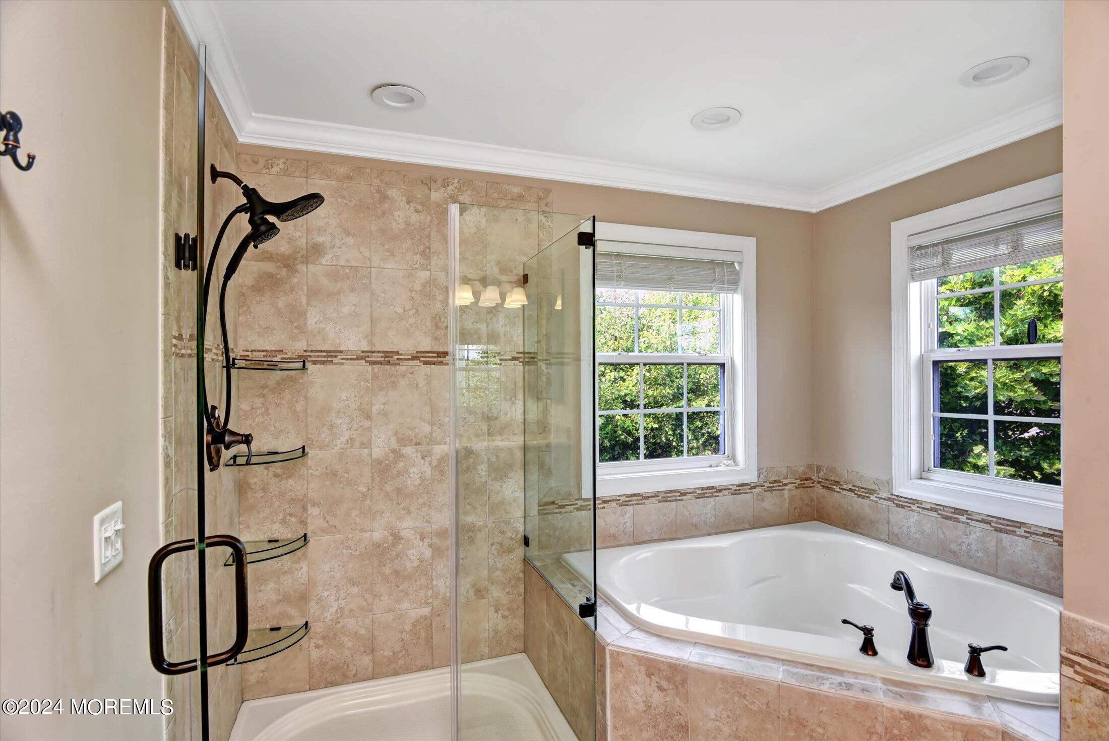 4 Mulberry Drive, Manalapan, NJ, 07726 image 24