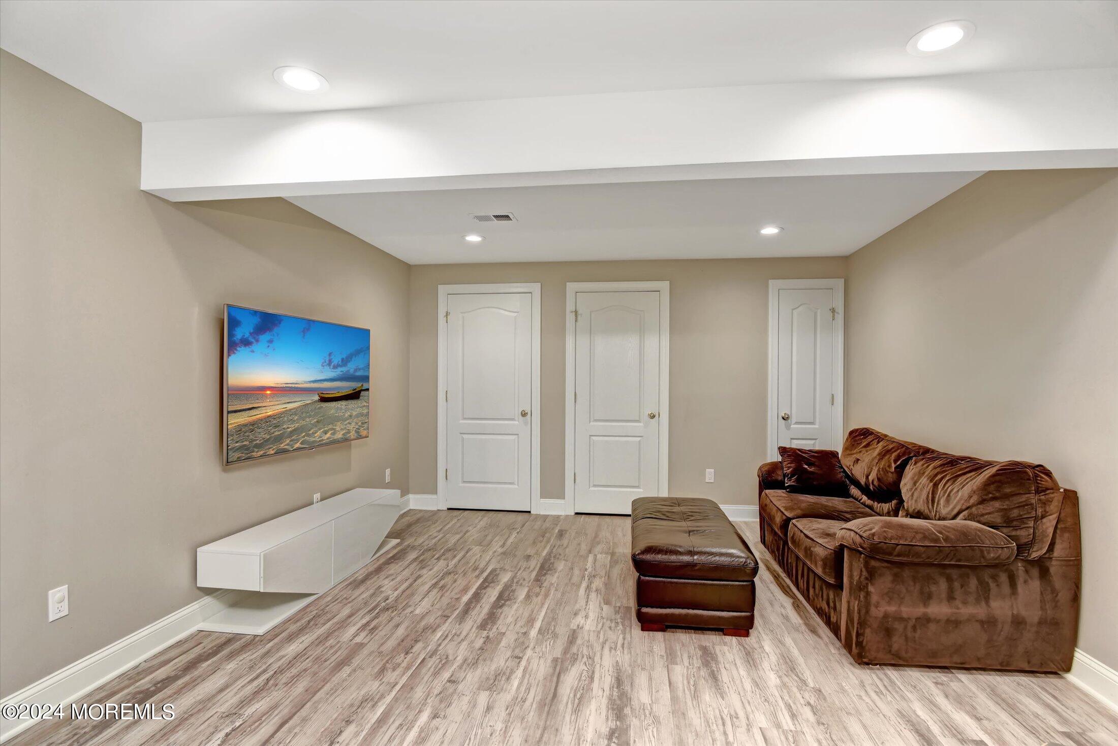 4 Mulberry Drive, Manalapan, NJ, 07726 image 25