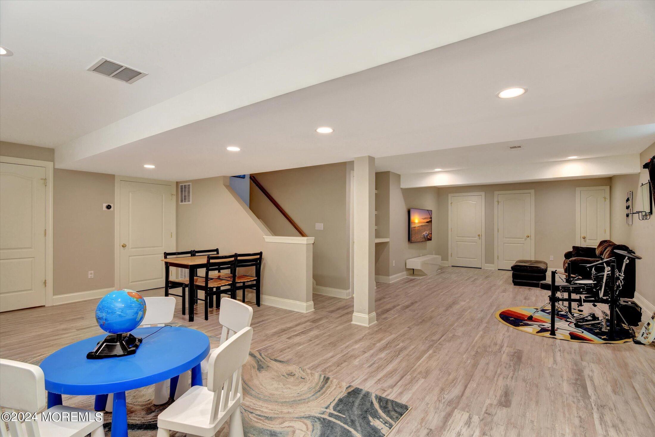 4 Mulberry Drive, Manalapan, NJ, 07726 image 26