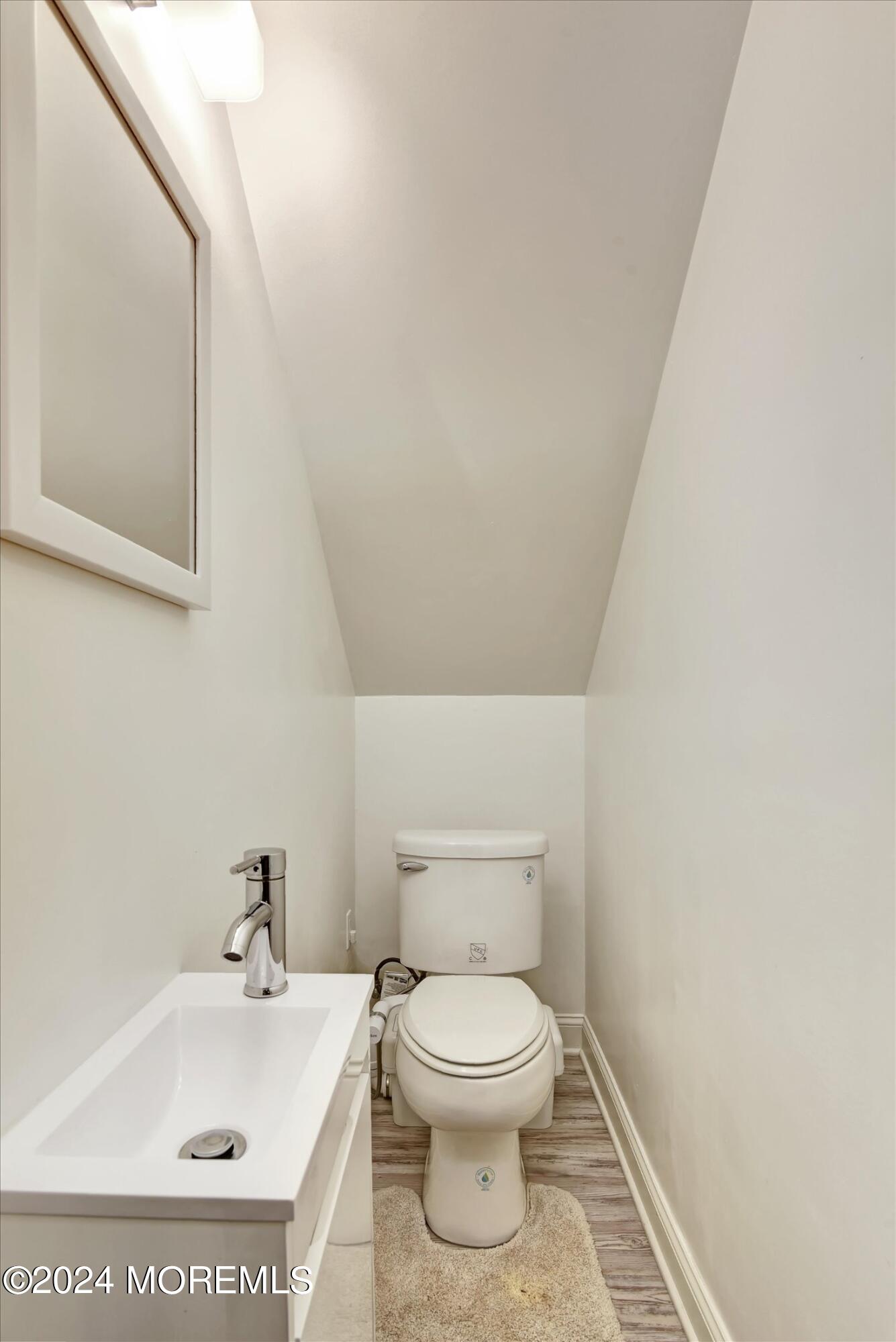 4 Mulberry Drive, Manalapan, NJ, 07726 image 28