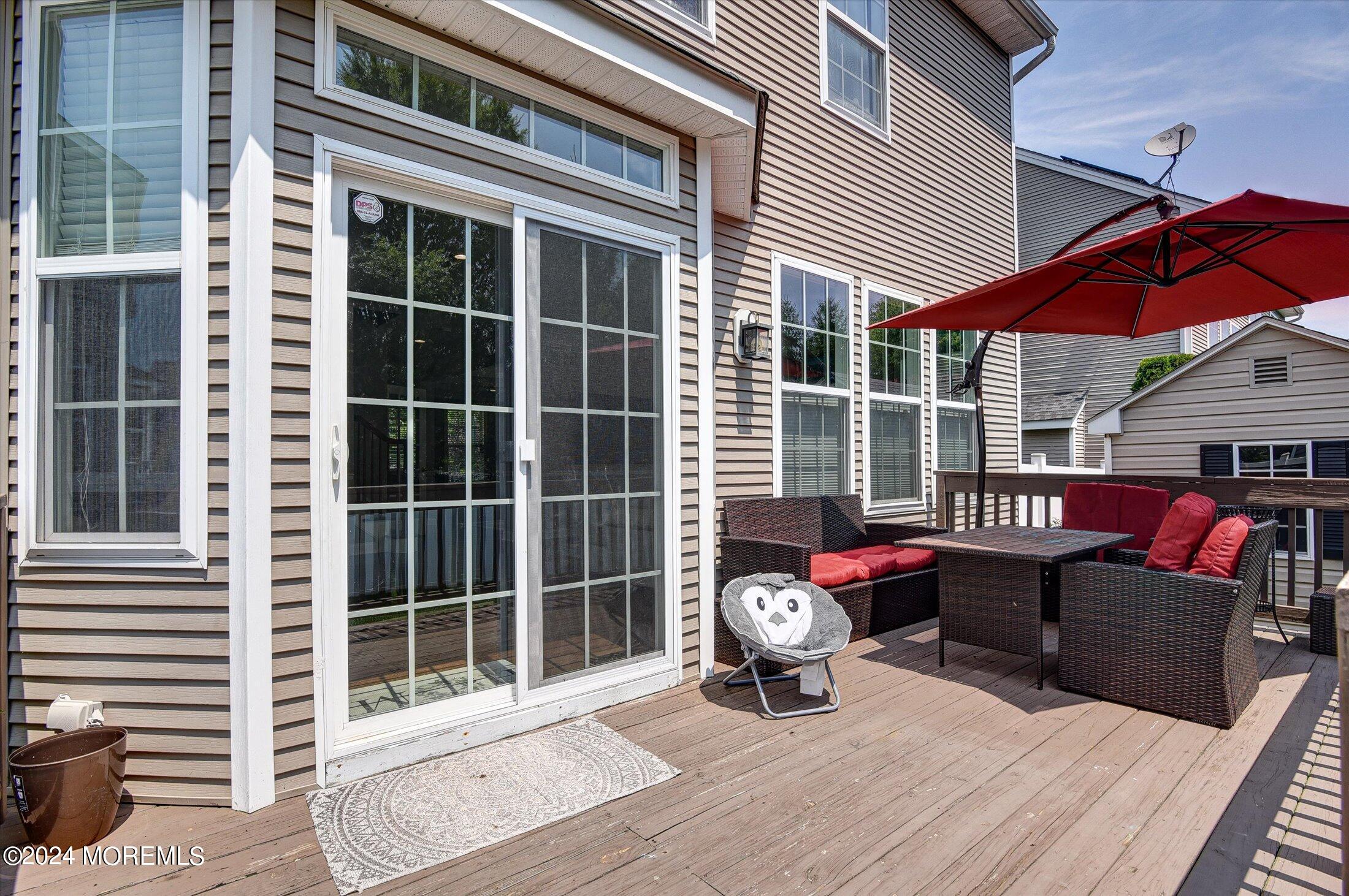 4 Mulberry Drive, Manalapan, NJ, 07726 image 29