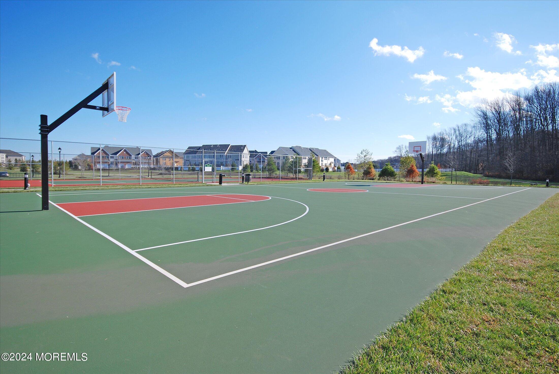 4 Mulberry Drive, Manalapan, NJ, 07726 image 35