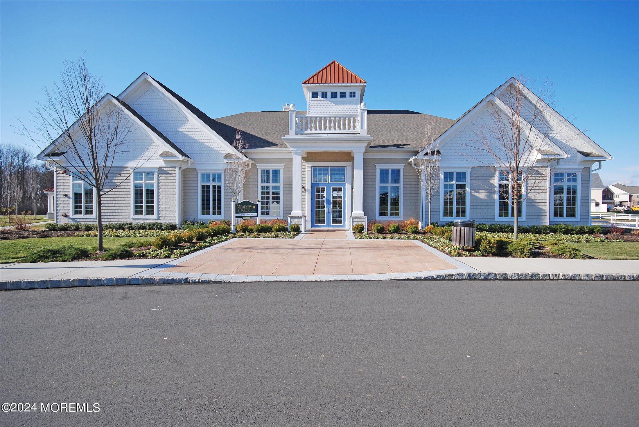 4 Mulberry Drive, Manalapan, NJ, 07726 image 36