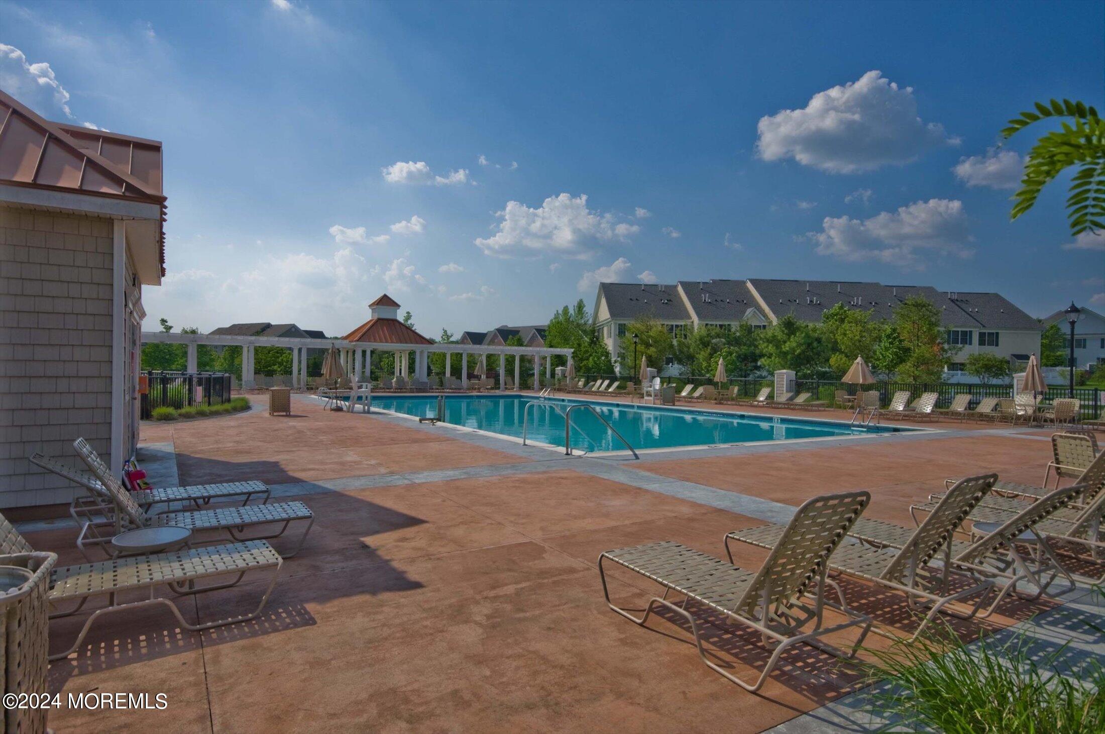 4 Mulberry Drive, Manalapan, NJ, 07726 image 37