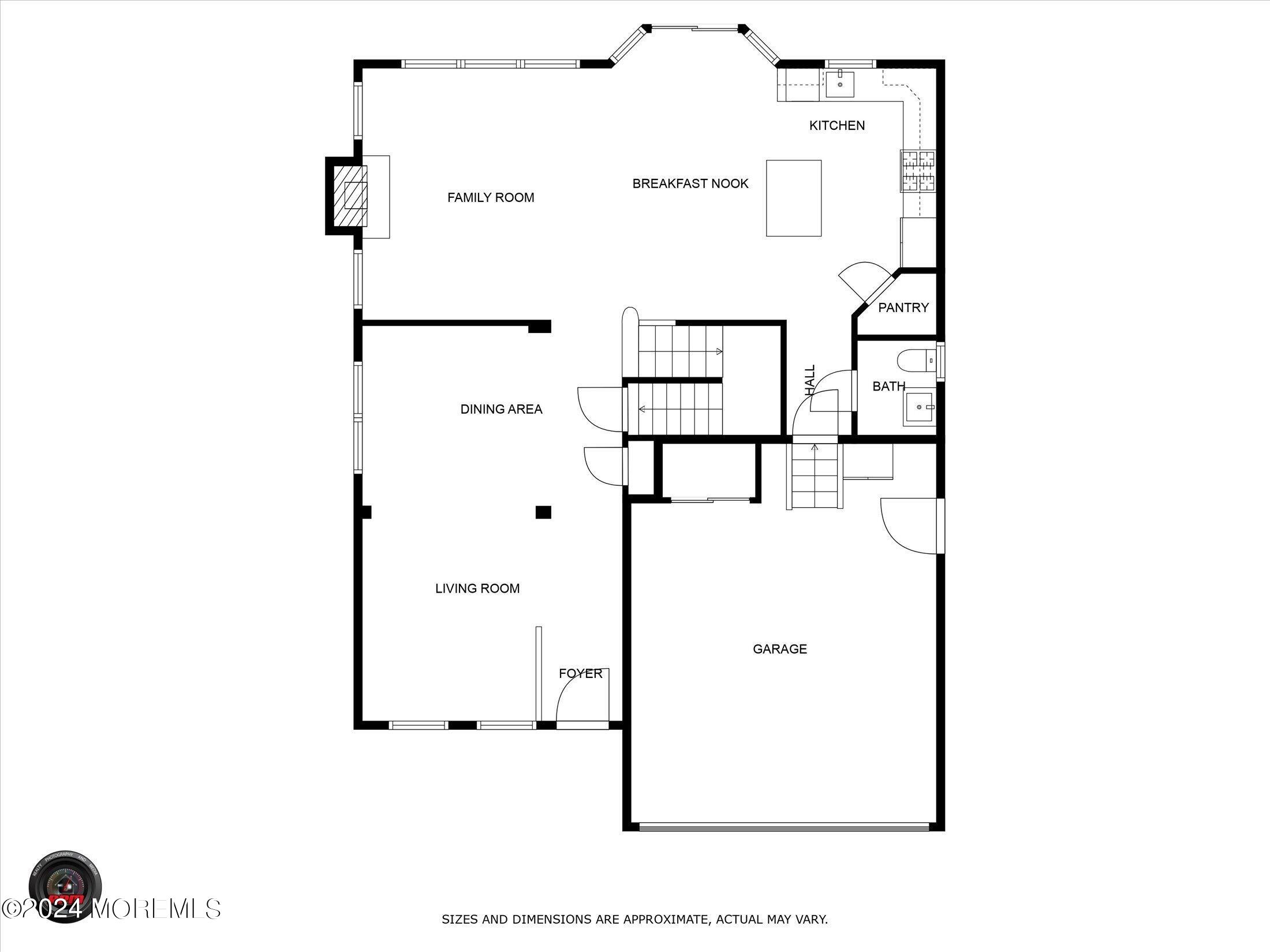 4 Mulberry Drive, Manalapan, NJ, 07726 image 43