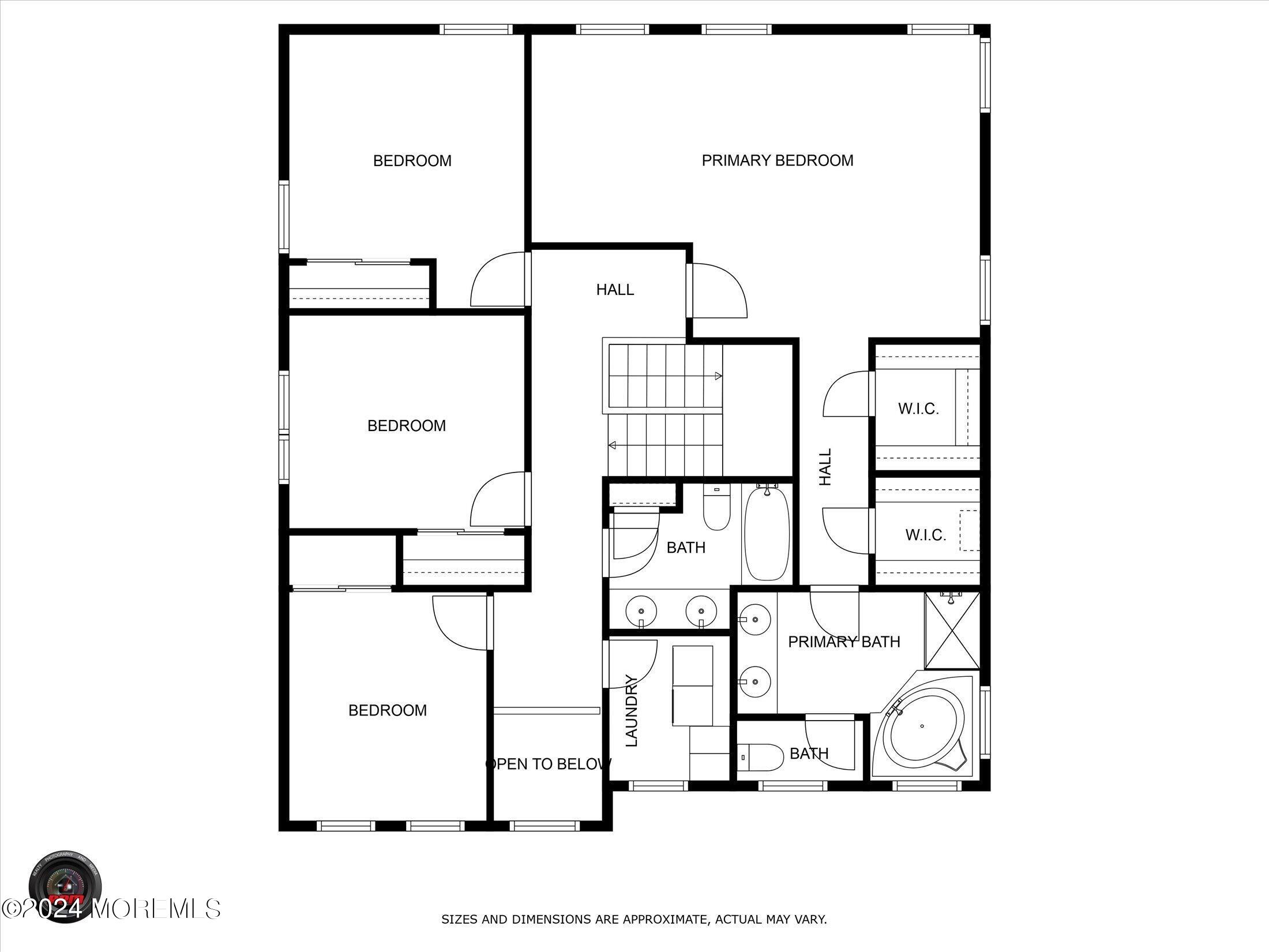 4 Mulberry Drive, Manalapan, NJ, 07726 image 44
