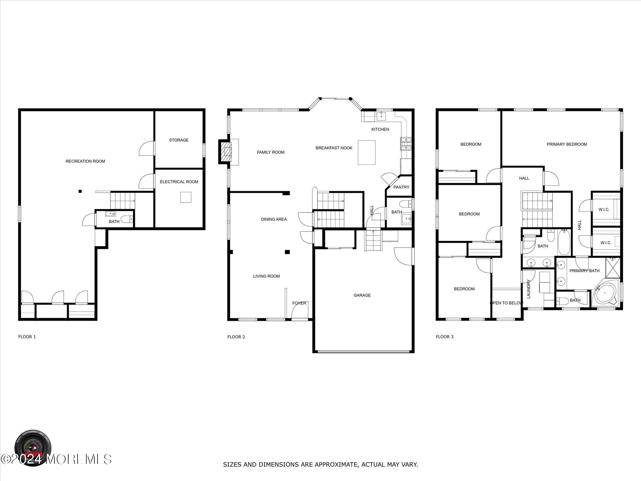4 Mulberry Drive, Manalapan, NJ, 07726 image 45