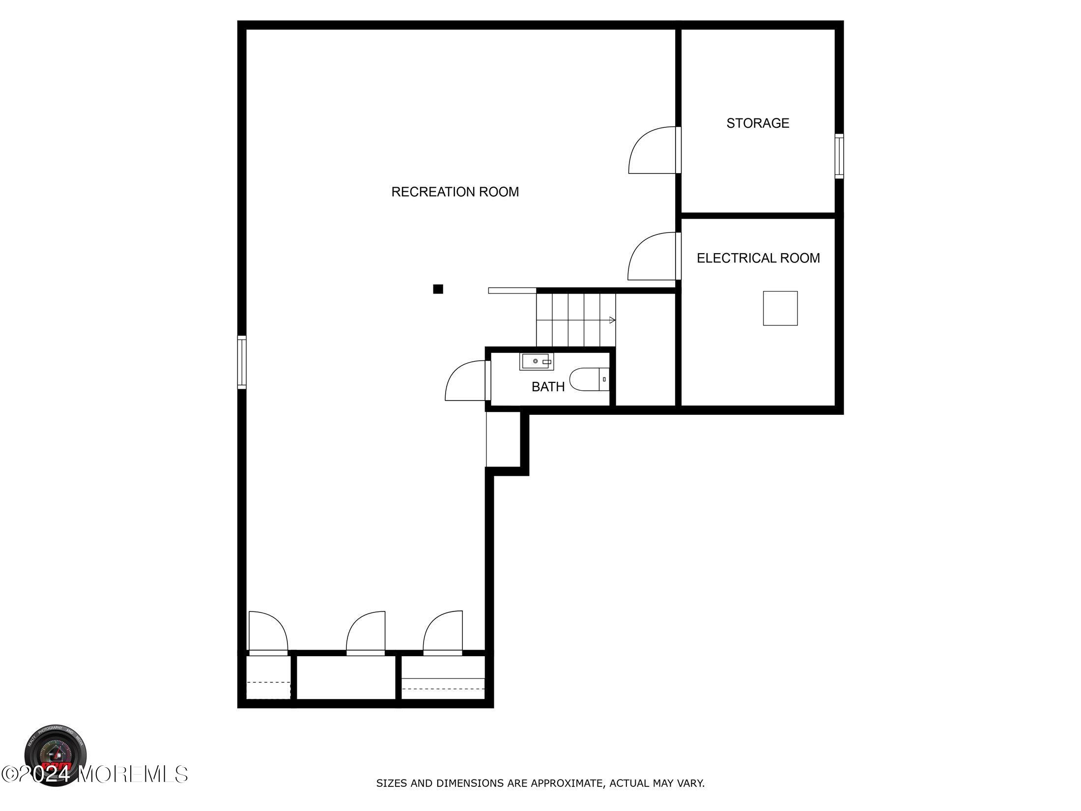 4 Mulberry Drive, Manalapan, NJ, 07726 image 50