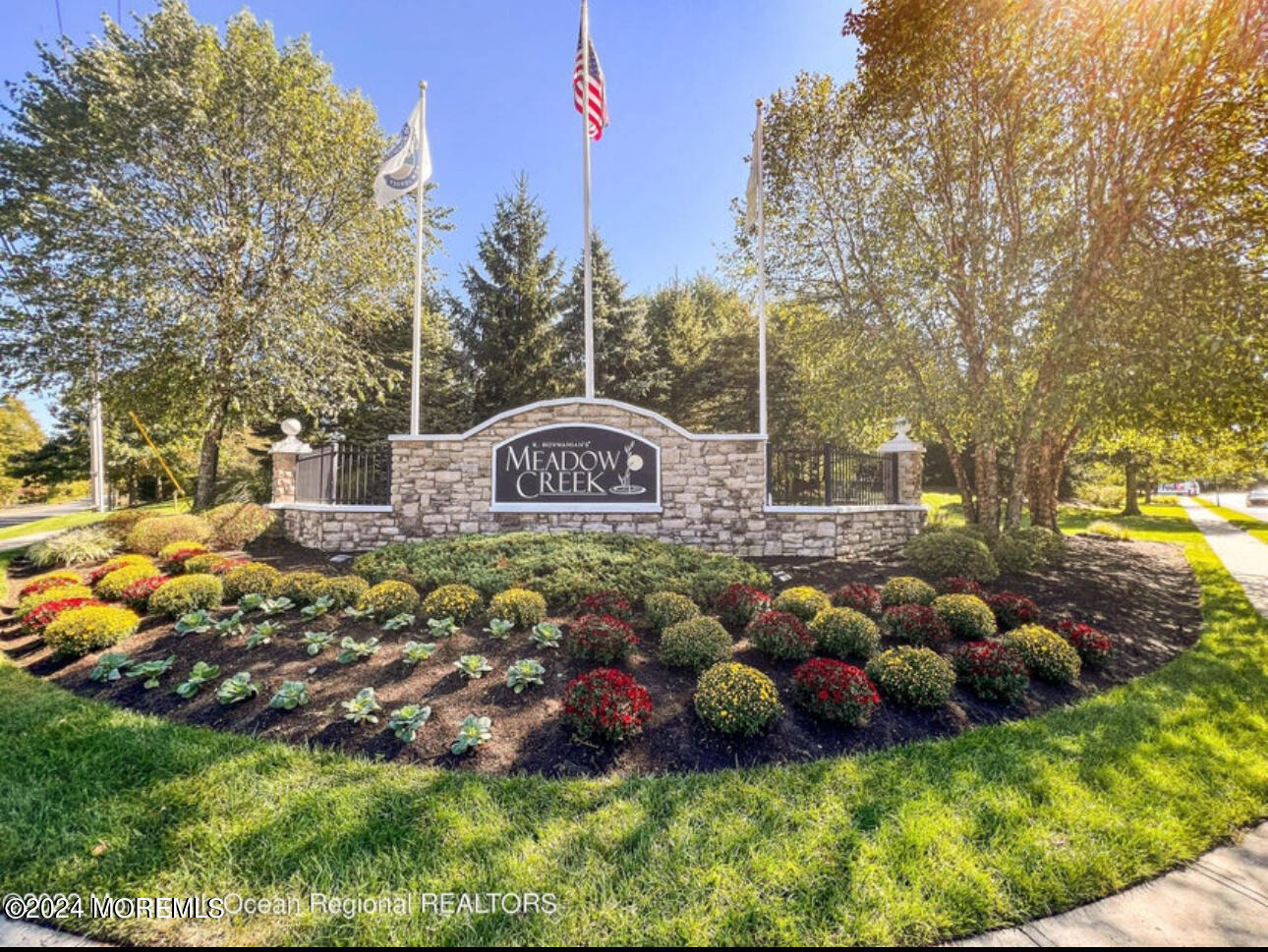 4 Mulberry Drive, Manalapan, NJ, 07726 image 52