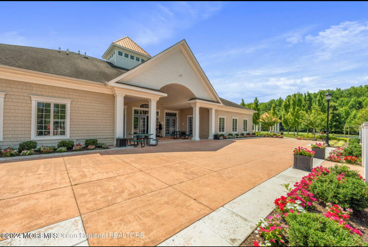 4 Mulberry Drive, Manalapan, NJ, 07726 image 53