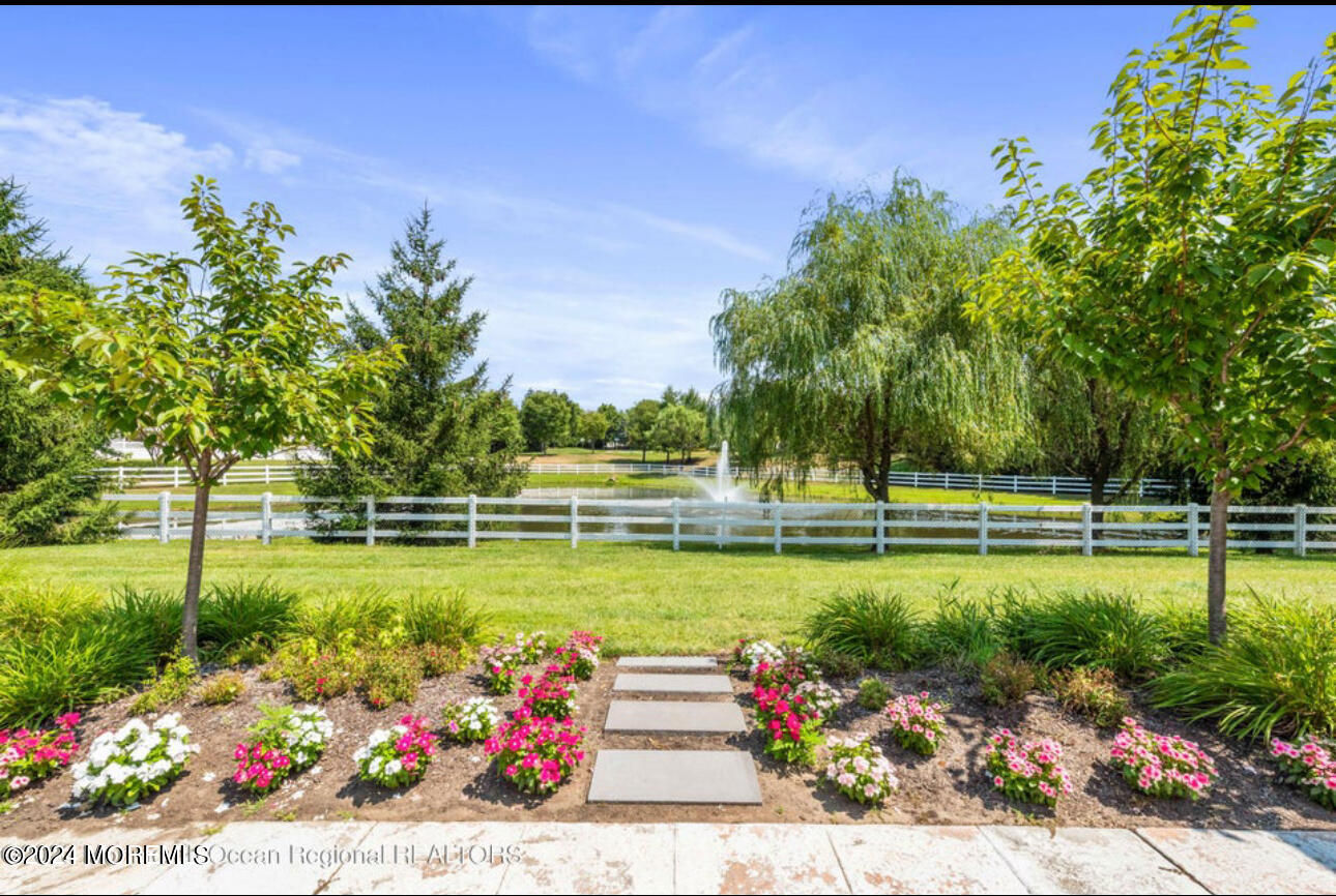 4 Mulberry Drive, Manalapan, NJ, 07726 image 54