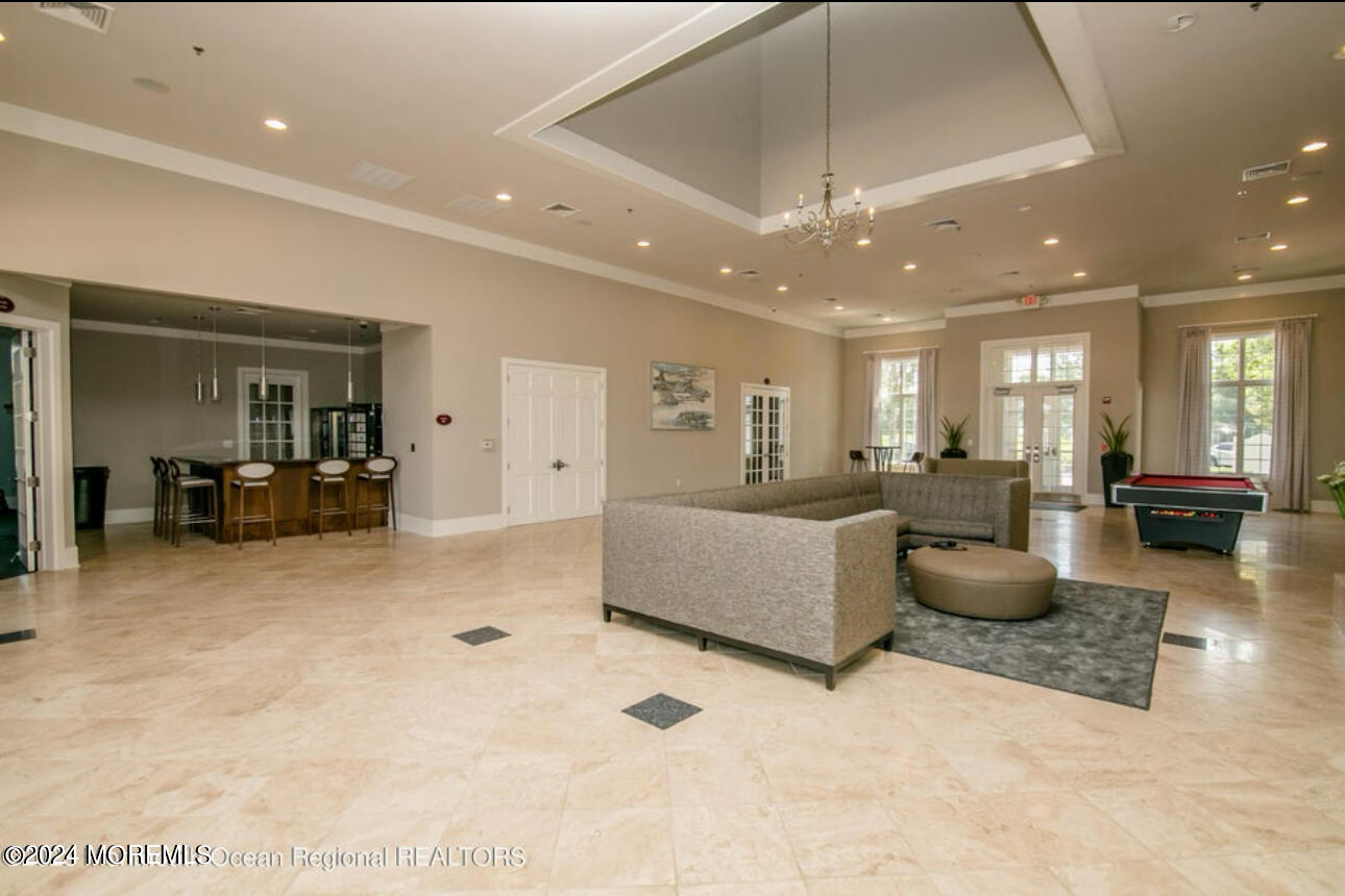 4 Mulberry Drive, Manalapan, NJ, 07726 image 56