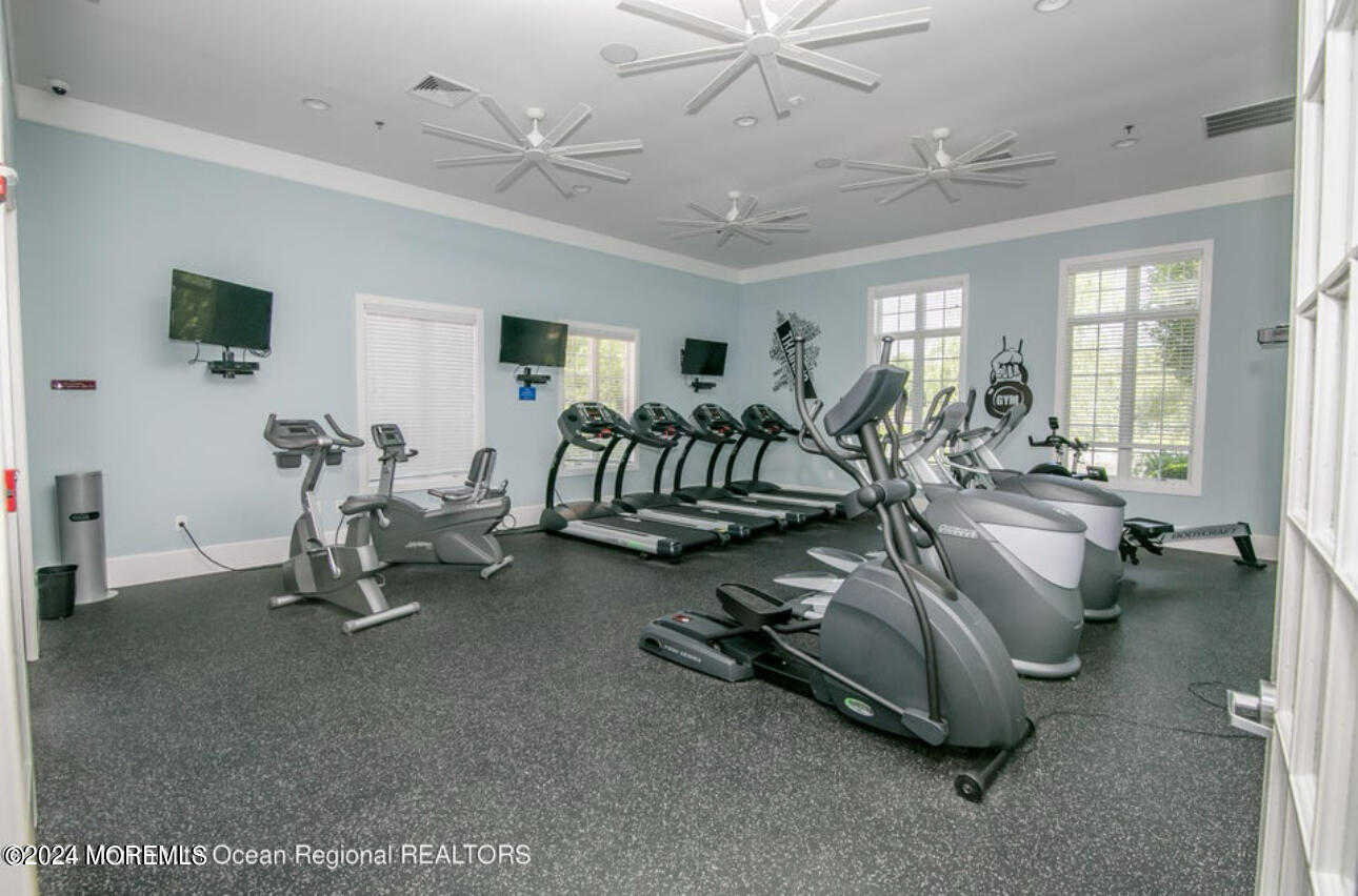 4 Mulberry Drive, Manalapan, NJ, 07726 image 57