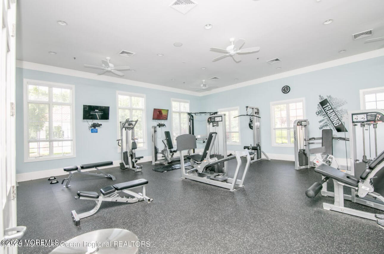 4 Mulberry Drive, Manalapan, NJ, 07726 image 58