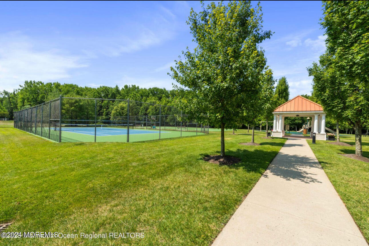 4 Mulberry Drive, Manalapan, NJ, 07726 image 59