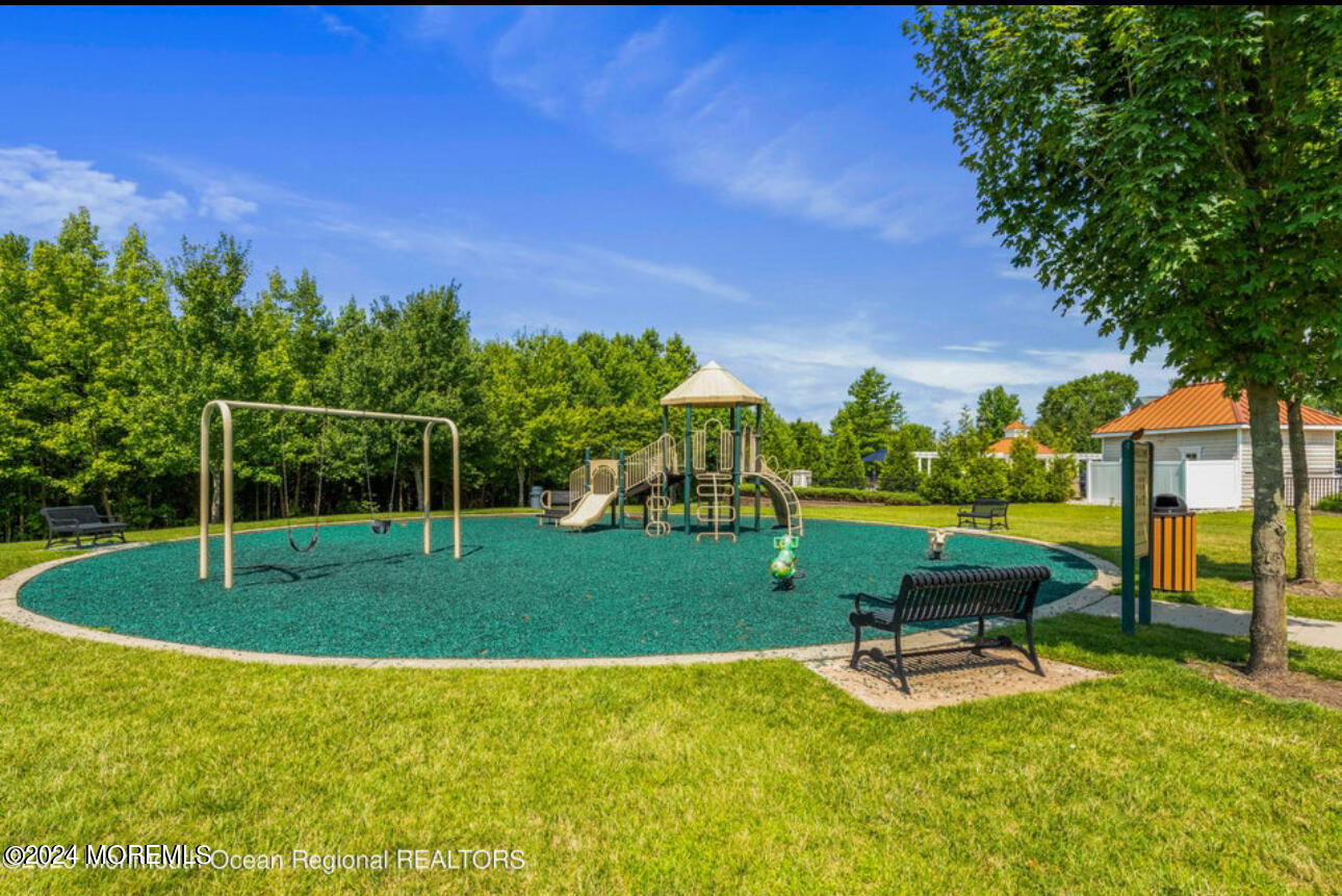 4 Mulberry Drive, Manalapan, NJ, 07726 image 60