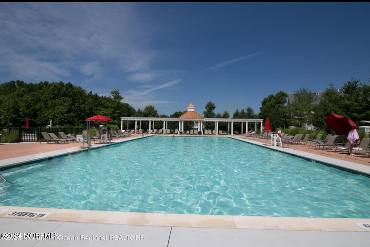 4 Mulberry Drive, Manalapan, NJ, 07726 image 64