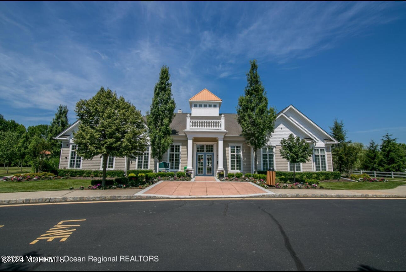 4 Mulberry Drive, Manalapan, NJ, 07726 image 65