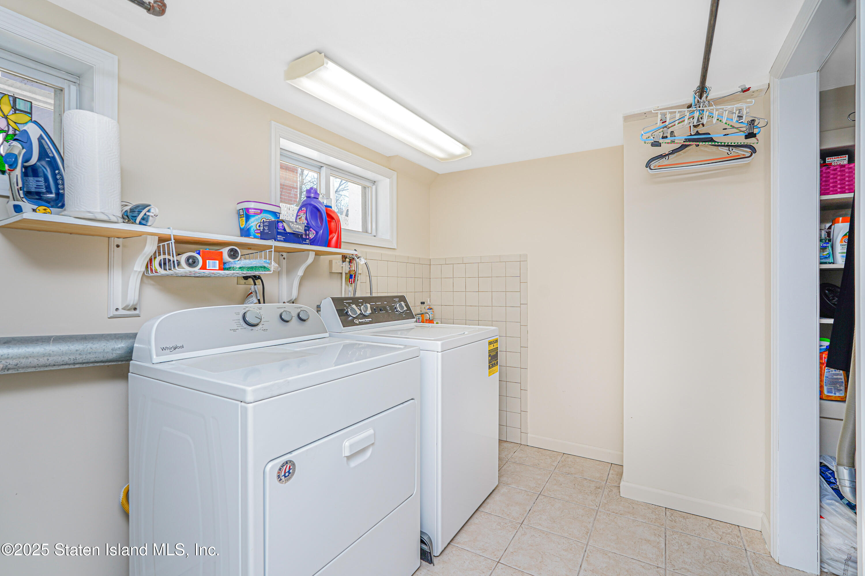 369 Cromwell Avenue, Staten Island, NY, 10305 image 32