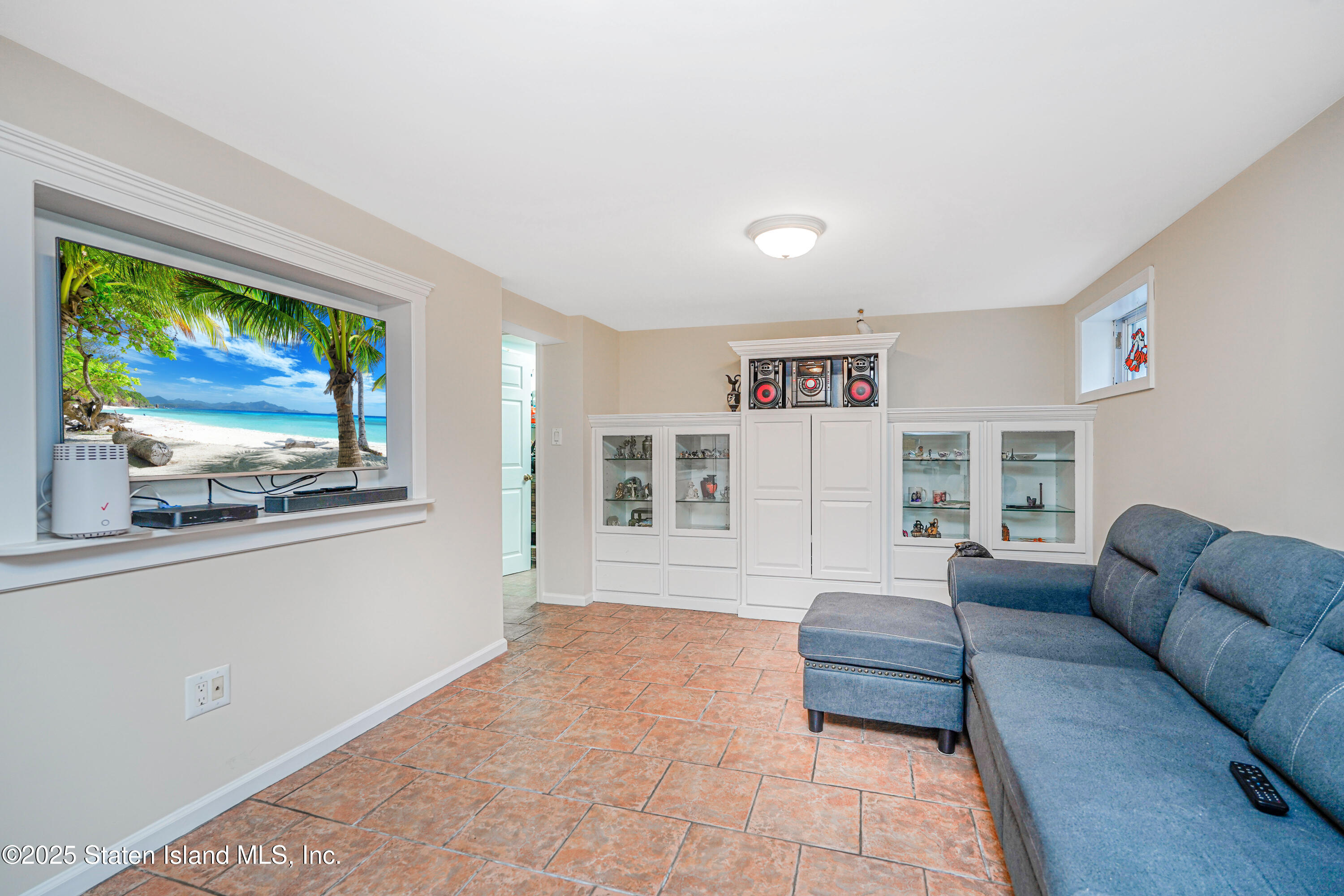 369 Cromwell Avenue, Staten Island, NY, 10305 image 27