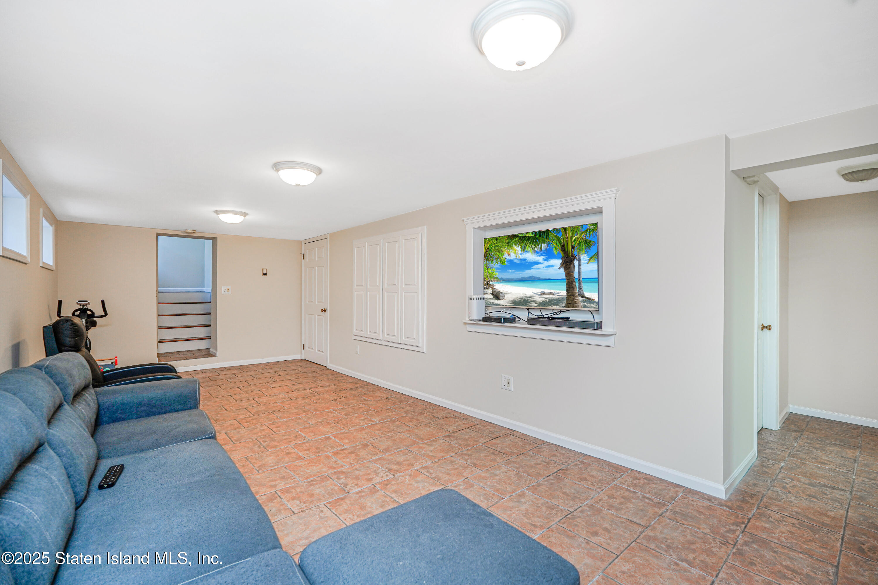 369 Cromwell Avenue, Staten Island, NY, 10305 image 28
