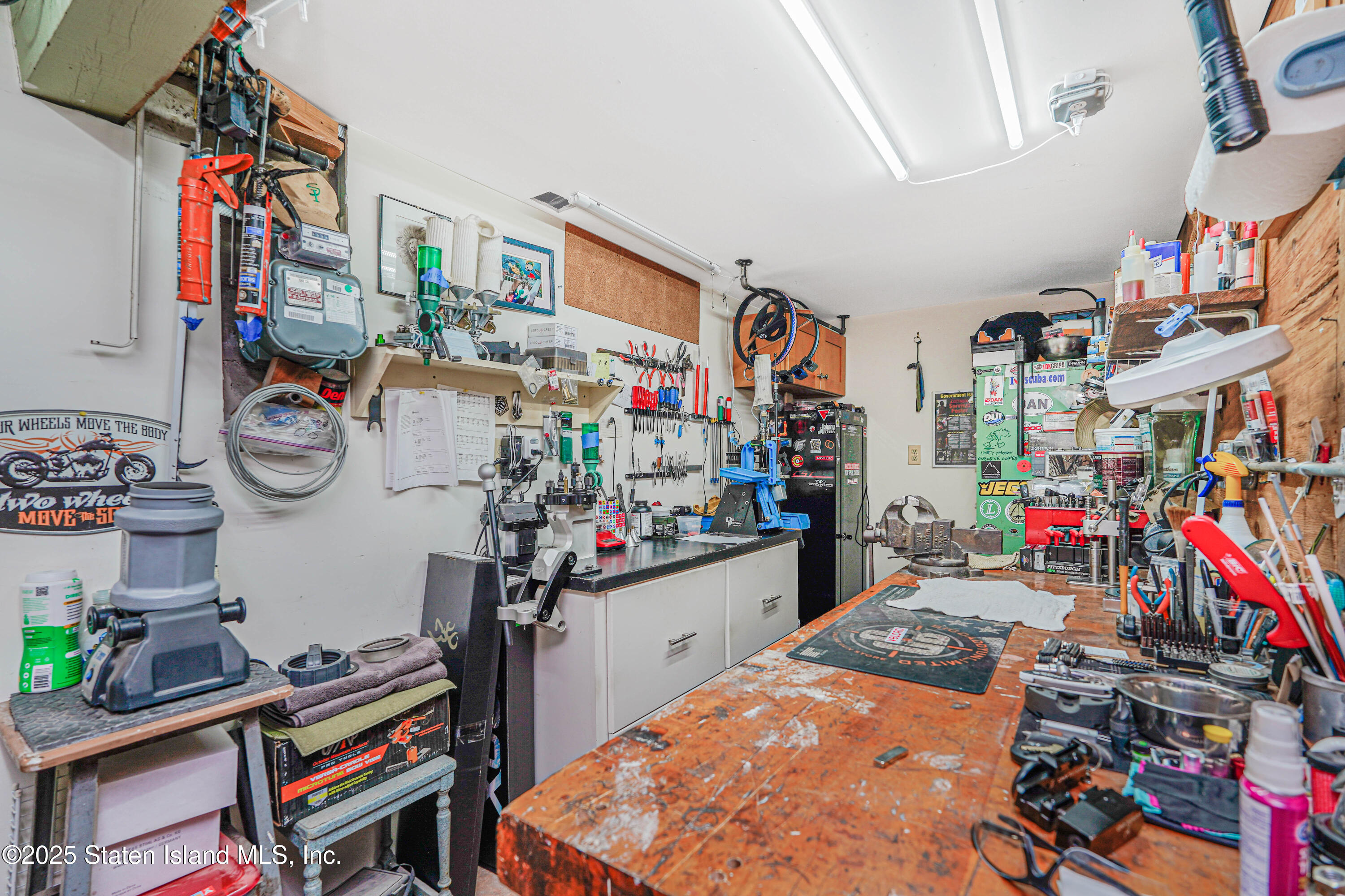 369 Cromwell Avenue, Staten Island, NY, 10305 image 31
