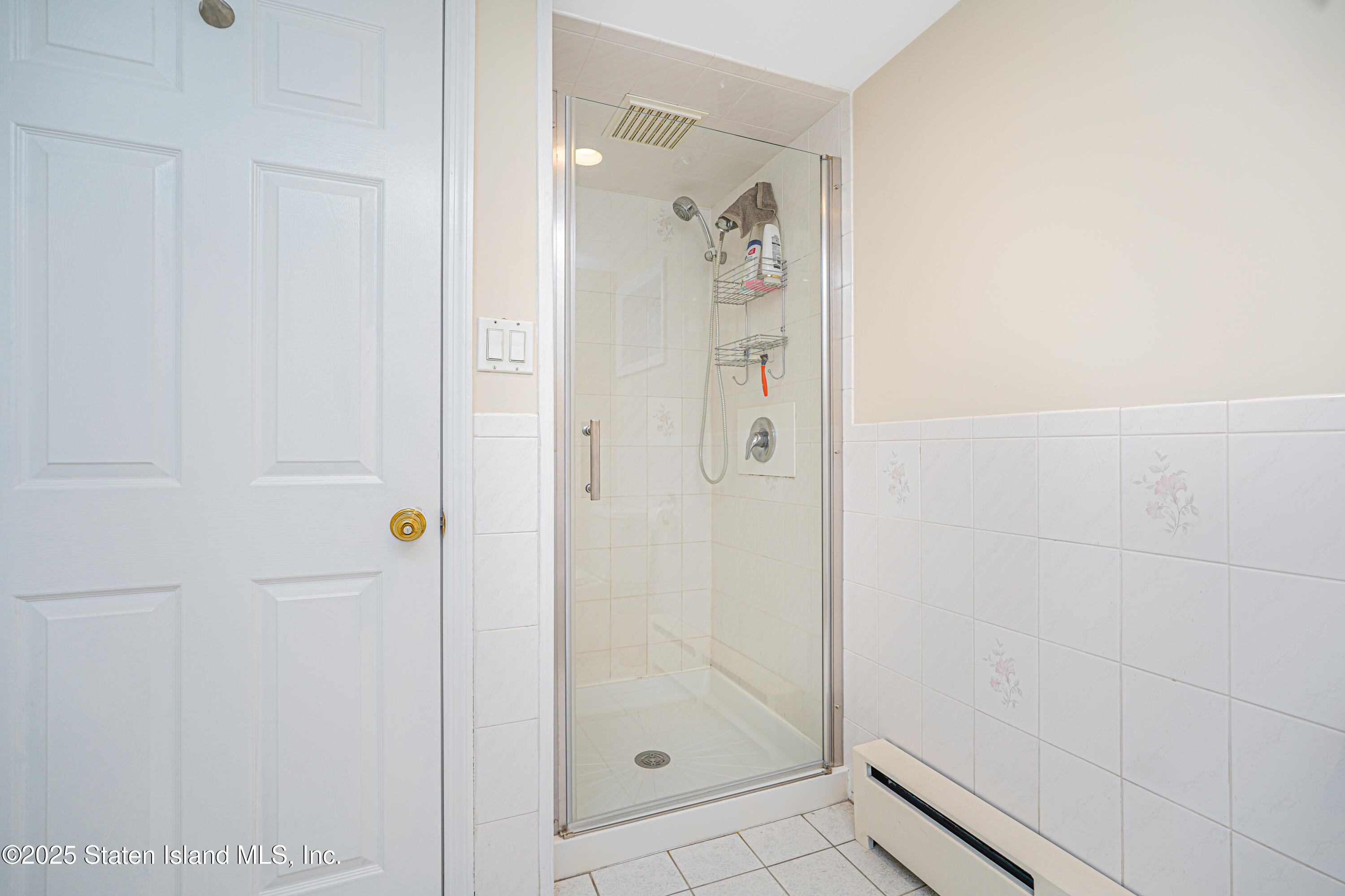 369 Cromwell Avenue, Staten Island, NY, 10305 image 29