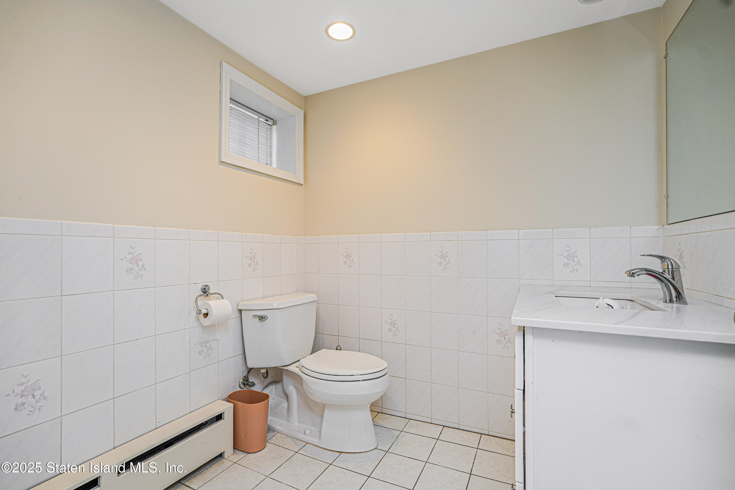 369 Cromwell Avenue, Staten Island, NY, 10305 image 30