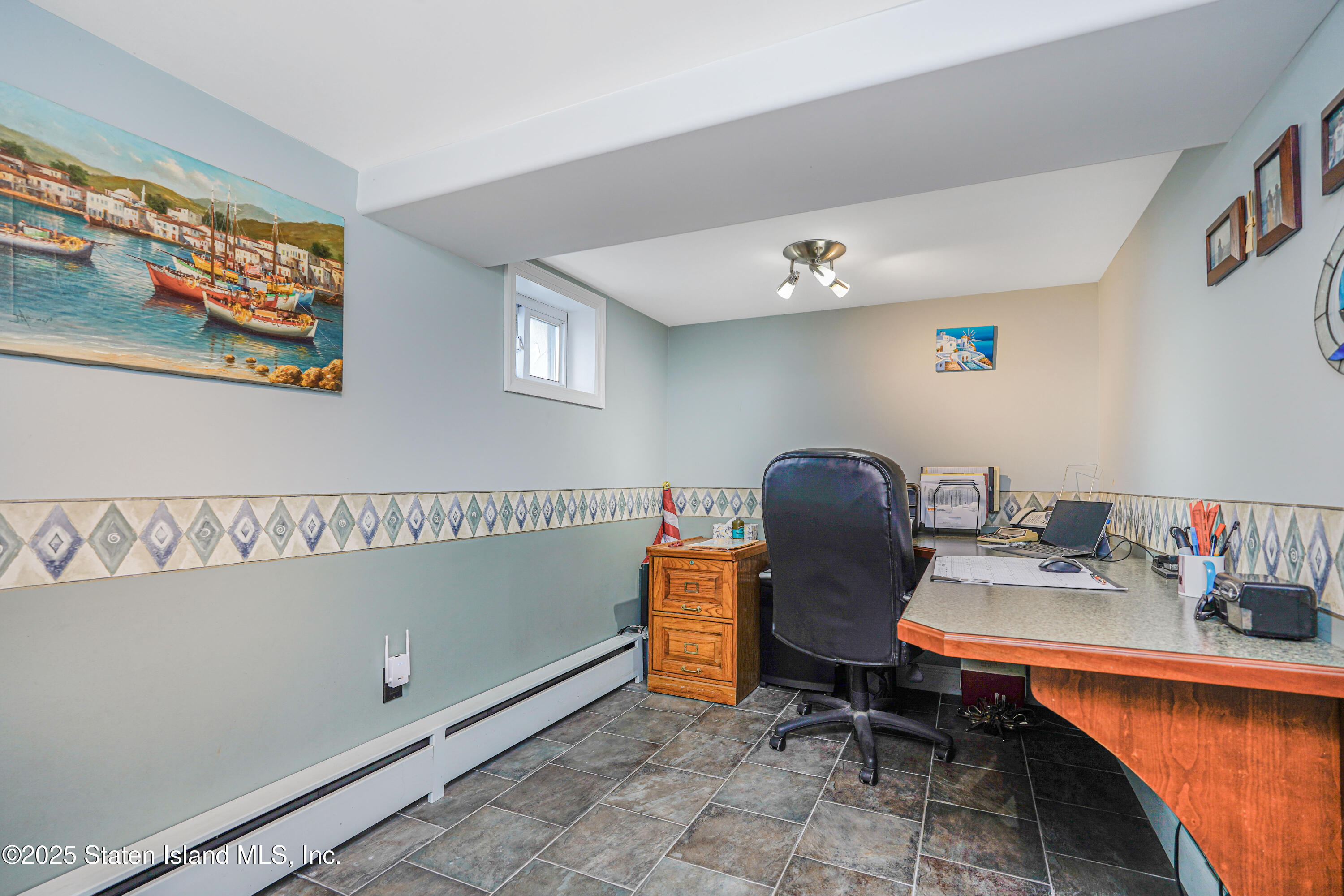 369 Cromwell Avenue, Staten Island, NY, 10305 image 25