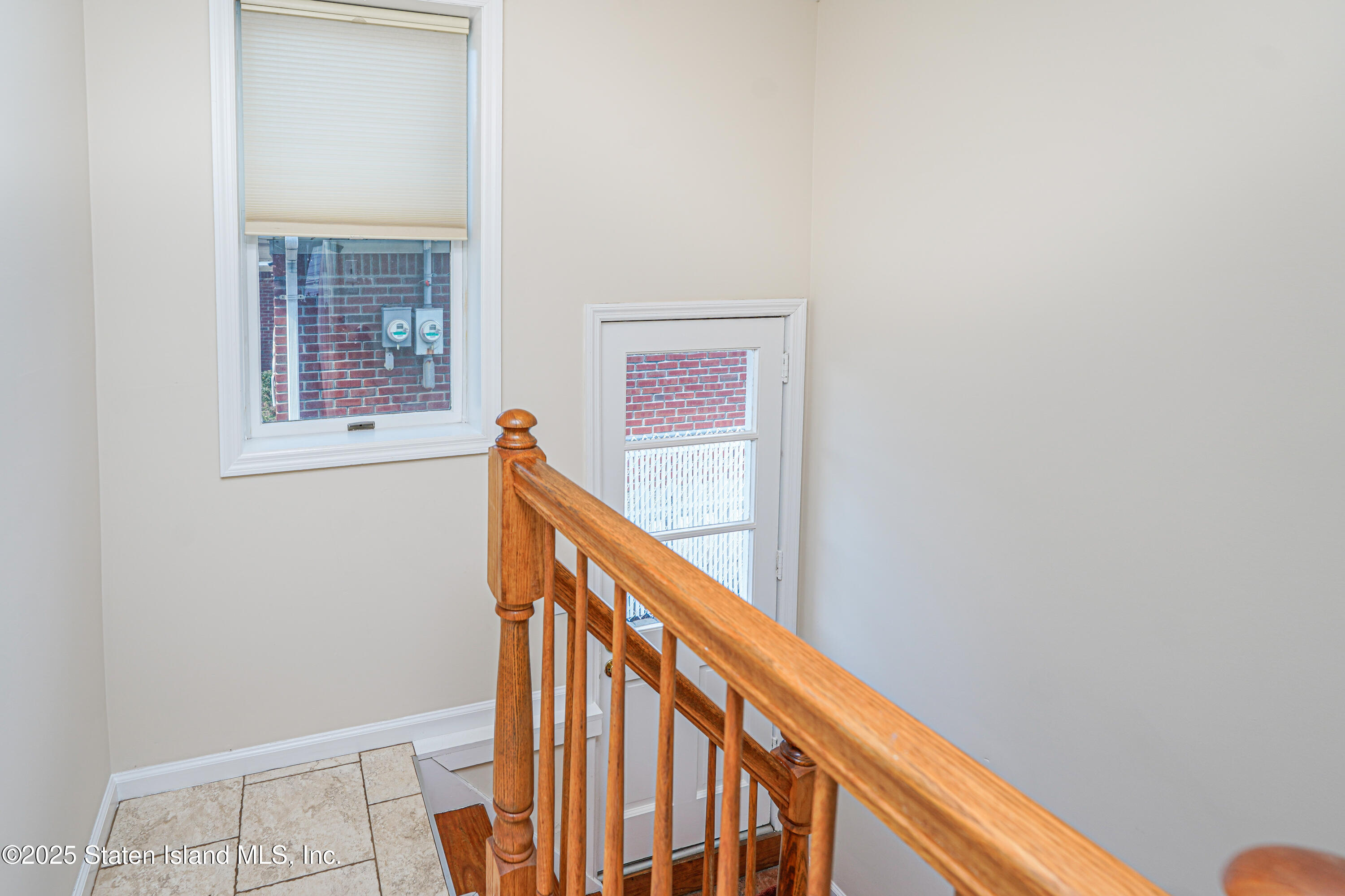 369 Cromwell Avenue, Staten Island, NY, 10305 image 24