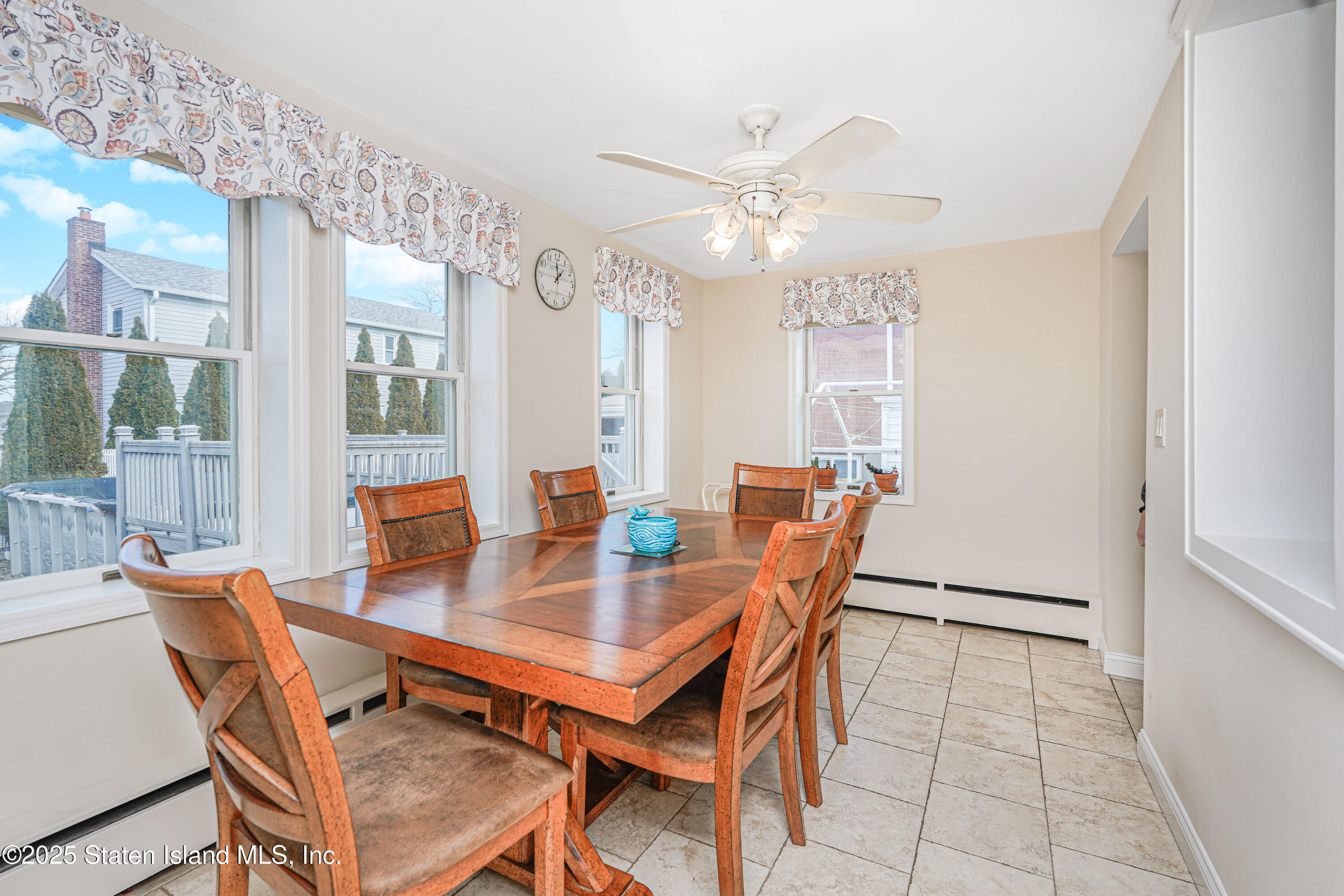 369 Cromwell Avenue, Staten Island, NY, 10305 image 21