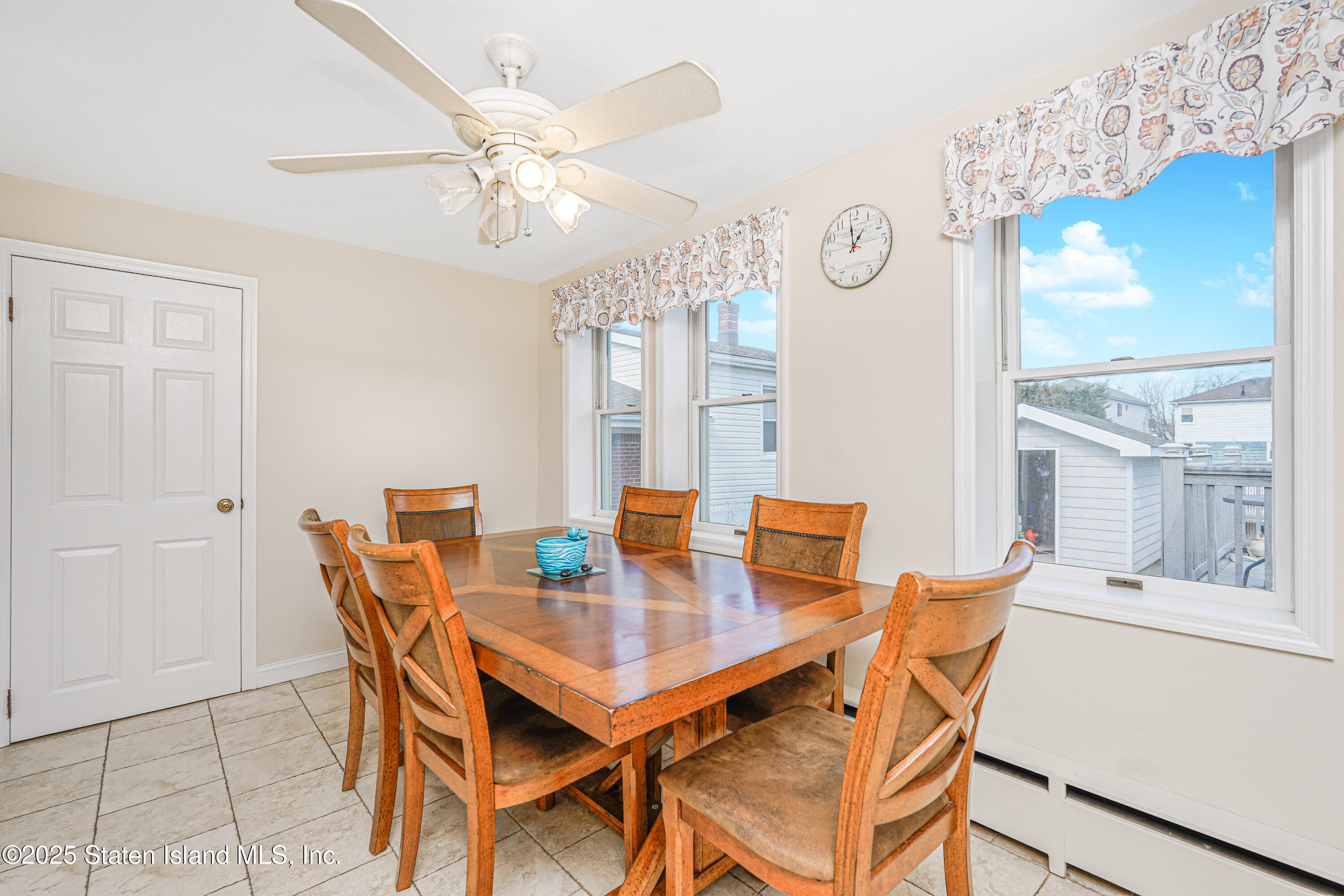 369 Cromwell Avenue, Staten Island, NY, 10305 image 22