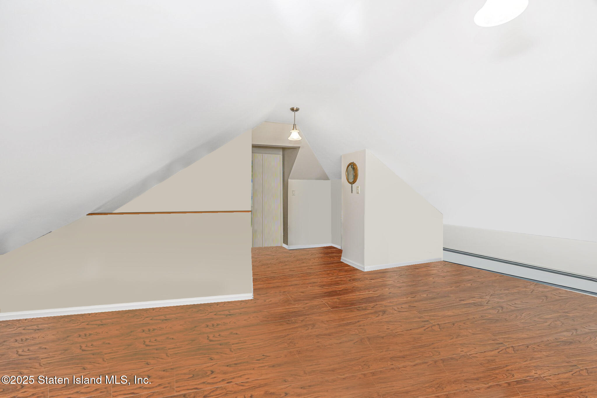 369 Cromwell Avenue, Staten Island, NY, 10305 image 20