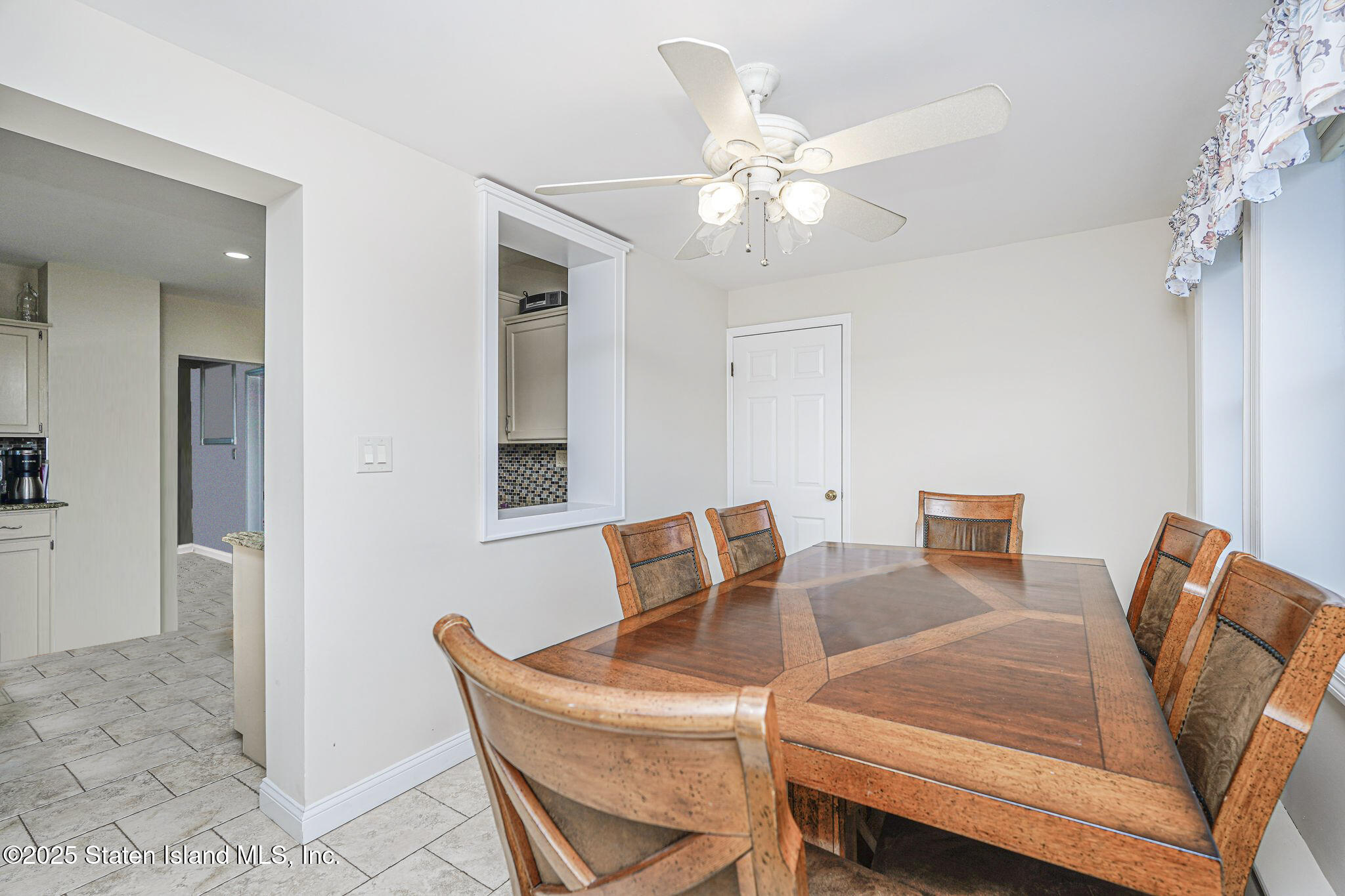 369 Cromwell Avenue, Staten Island, NY, 10305 image 23