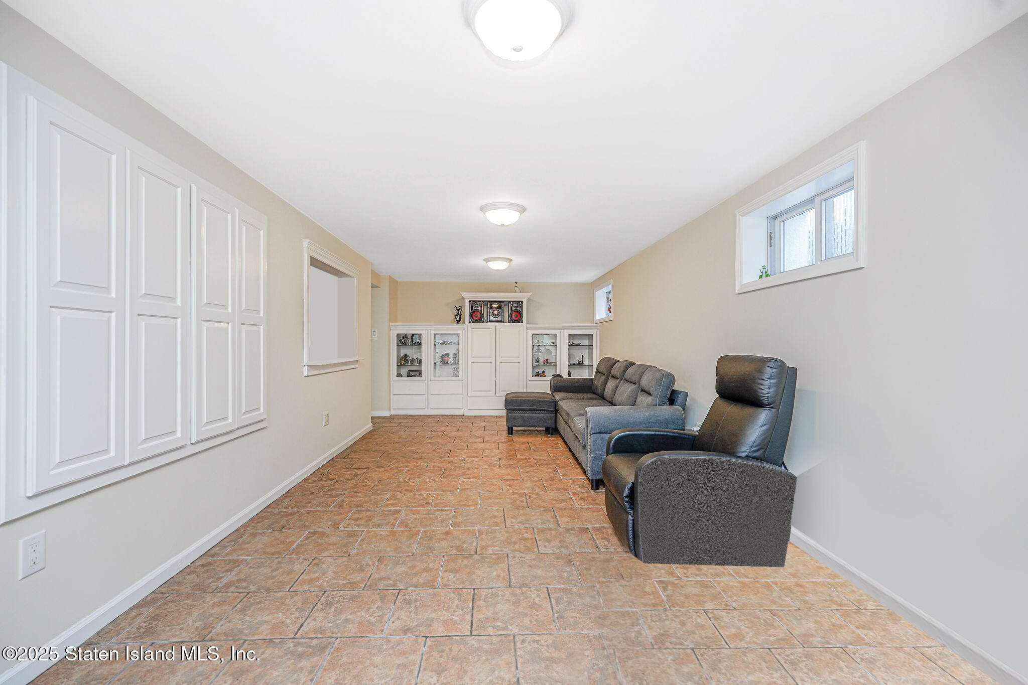 369 Cromwell Avenue, Staten Island, NY, 10305 image 26